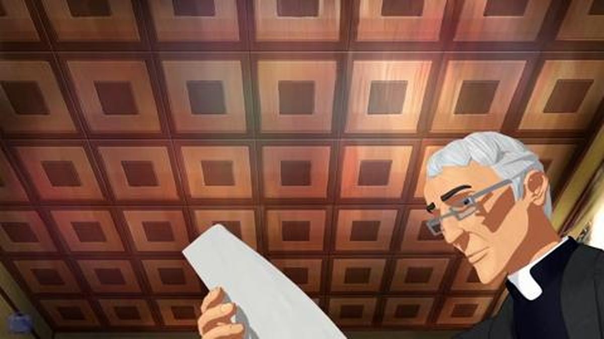 broken sword 5 ps vita