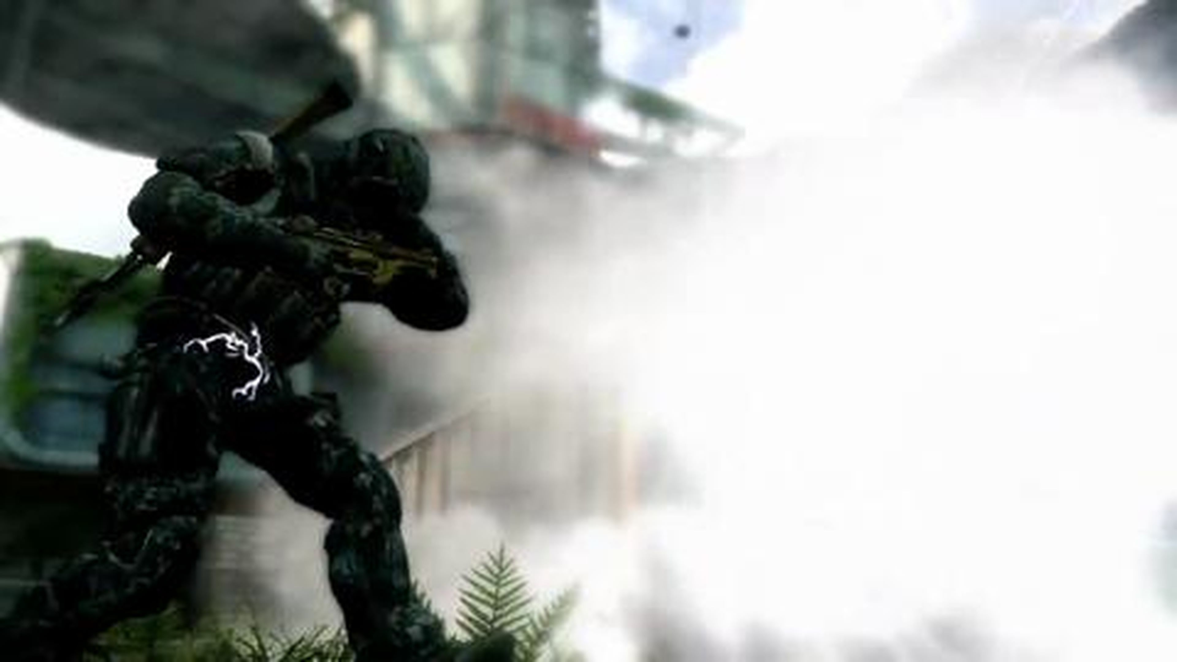Call of Duty Black Ops 2 - Apocalypse Gameplay Trailer