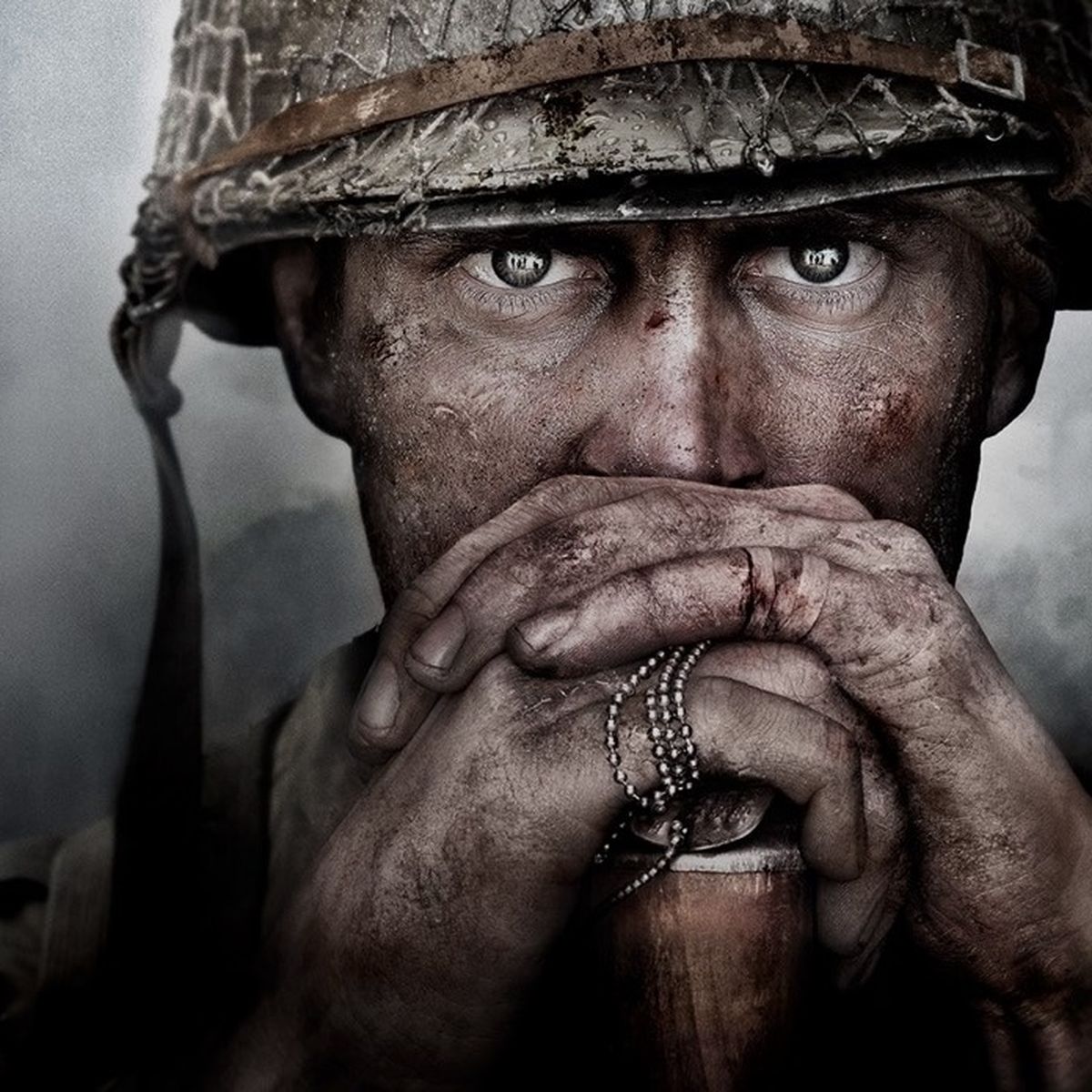 Tudo sobre o novo DLC de Call of Duty WWII: Máquina de Guerra