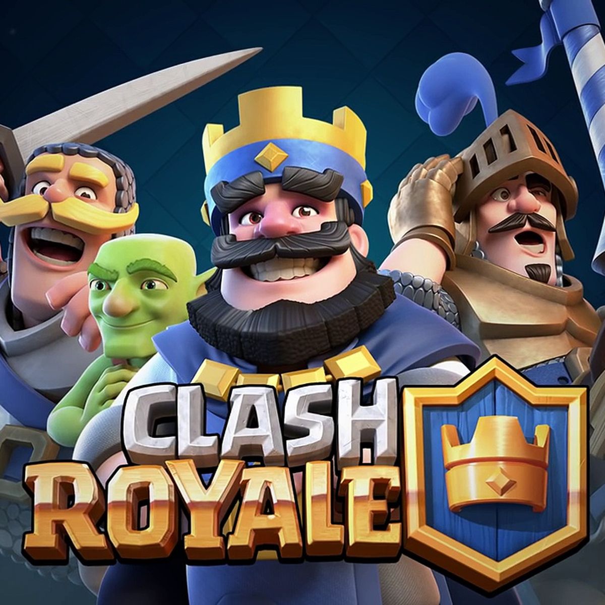 Los mejores mazos con la carta Furia para Clash Royale