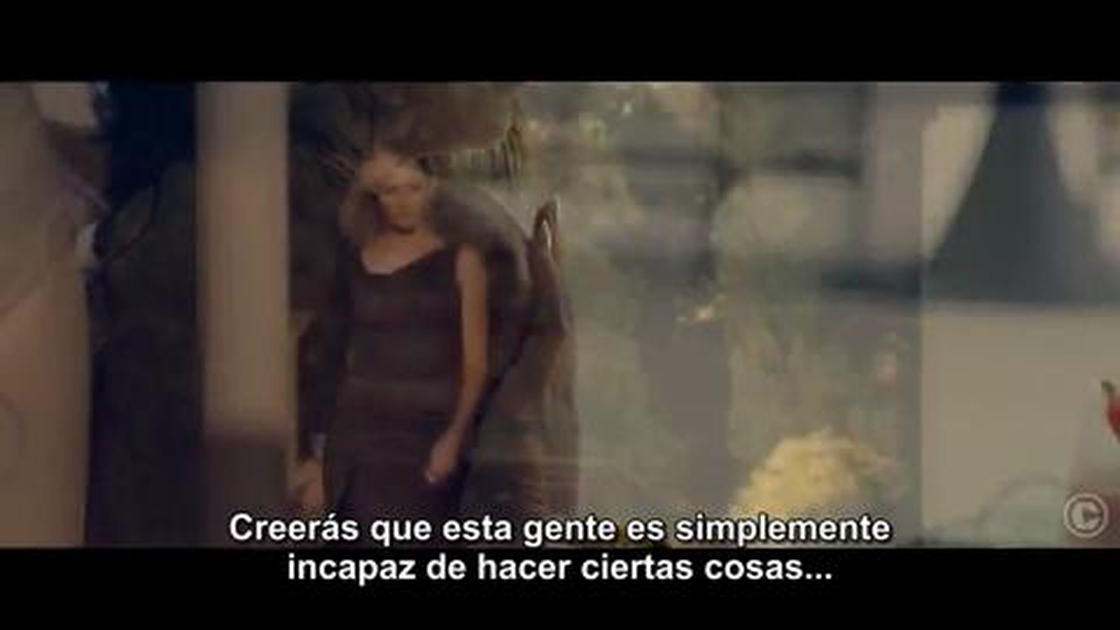 The Counselor (El consejero)-Trailer Subtitulado en Español (HD) Brad Pitt,Penelope cruz