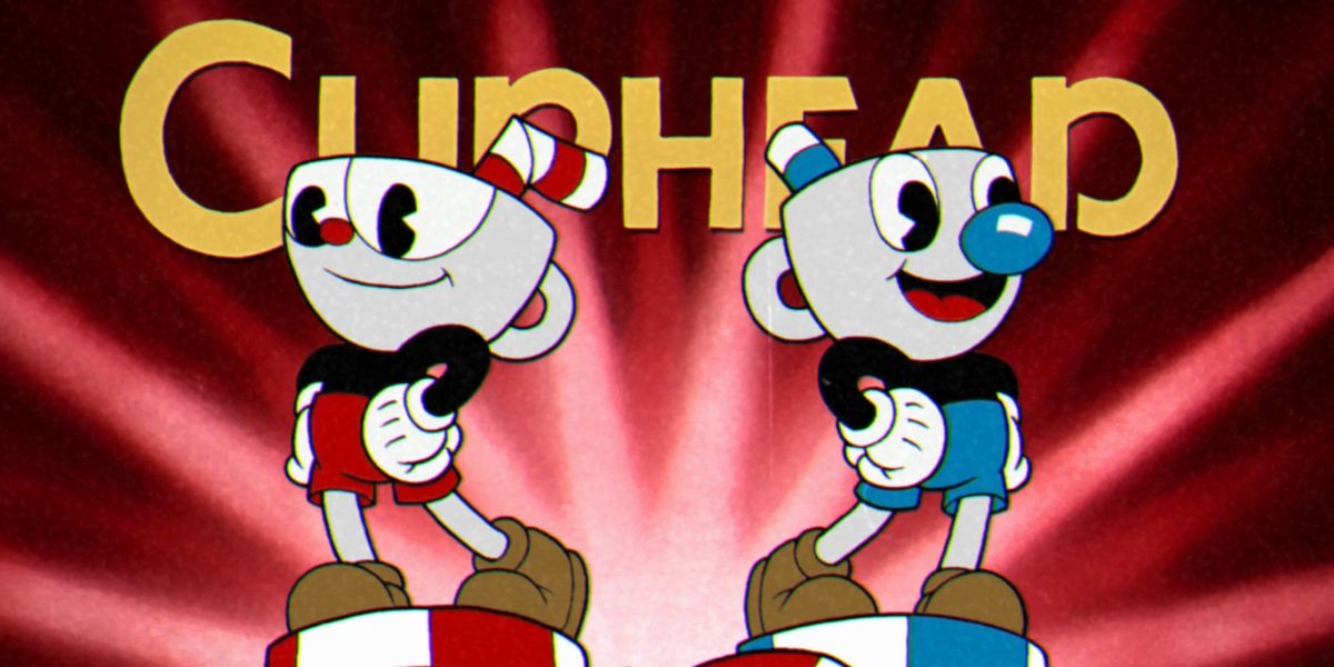 Cuphead ya ha vendido más de 500.000 unidades en Steam | Hobby Consolas