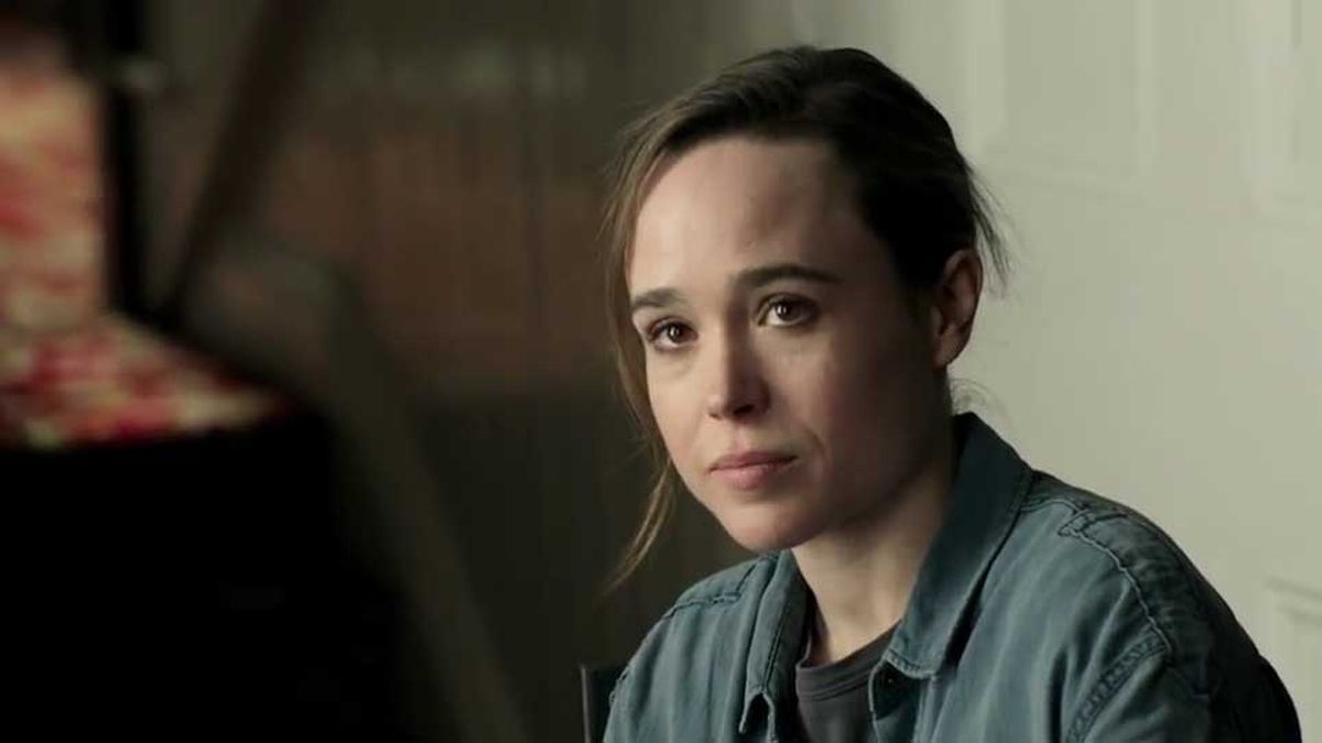 tr-iler-de-the-cured-la-nueva-pel-cula-de-ellen-page-hobby-consolas