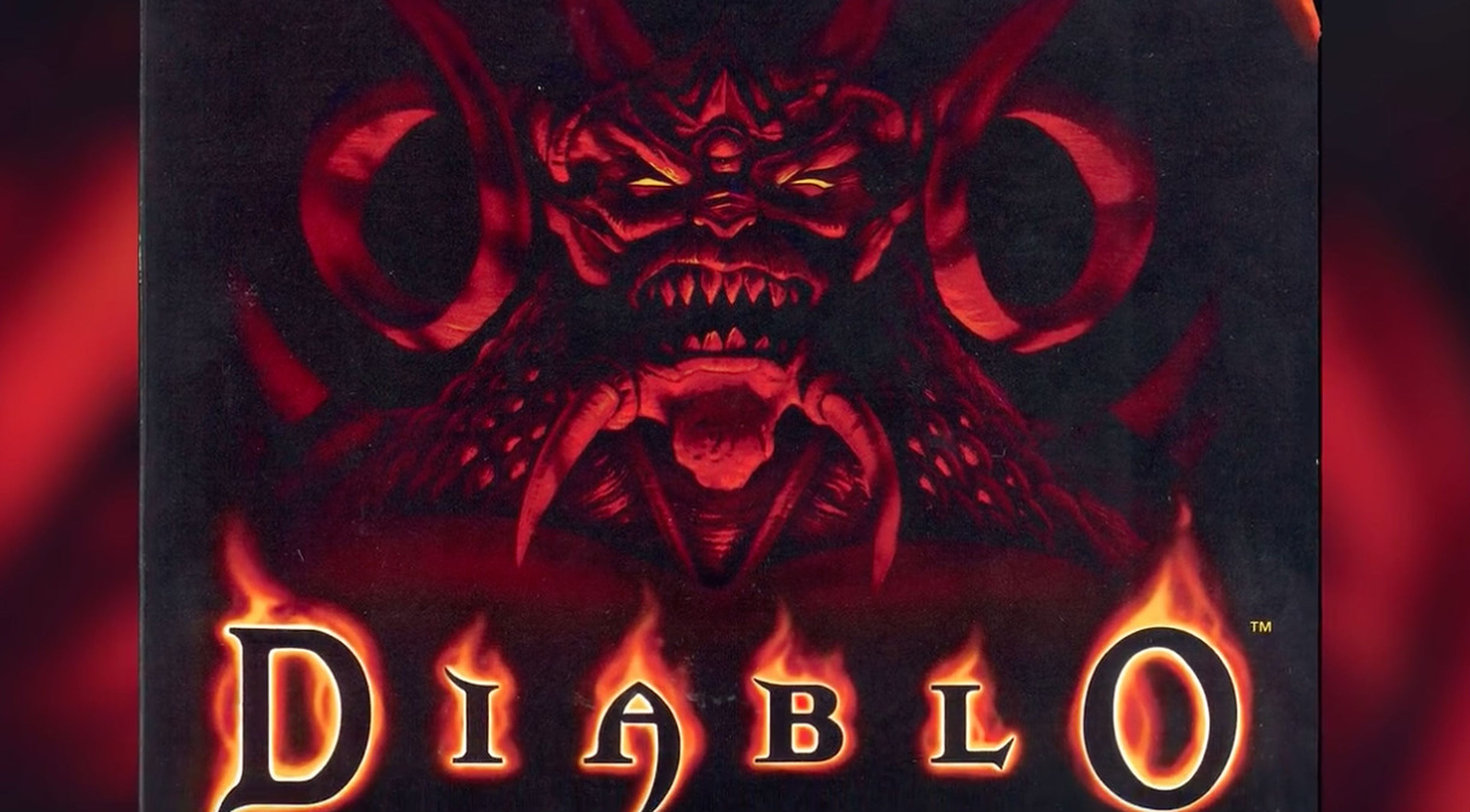 Diablo The Anniversary Patch - 2.4.3- Celebrating 20 Years of Diablo (1)