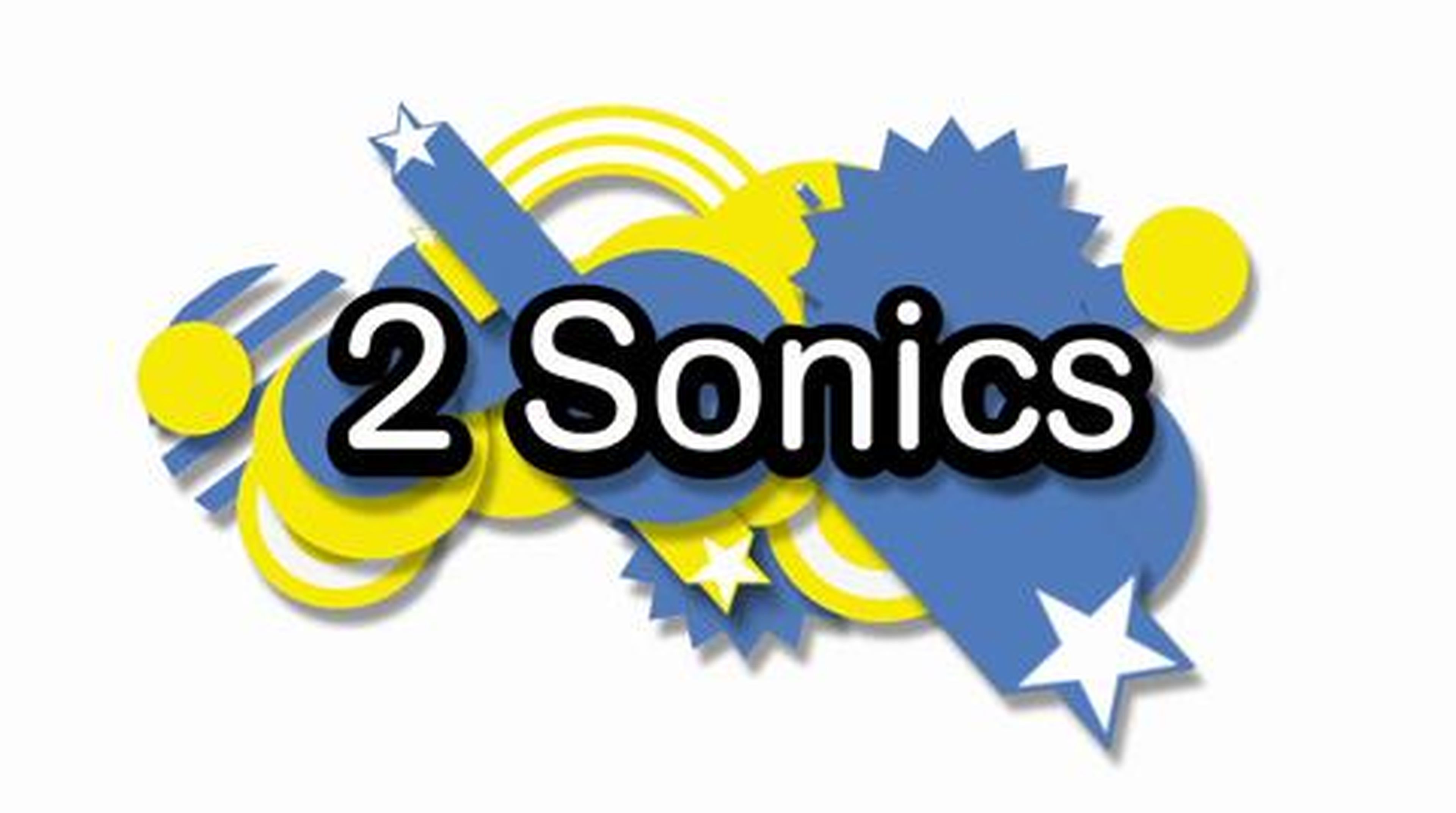 La era Dreamcast de Sonic en HobbyNews.es