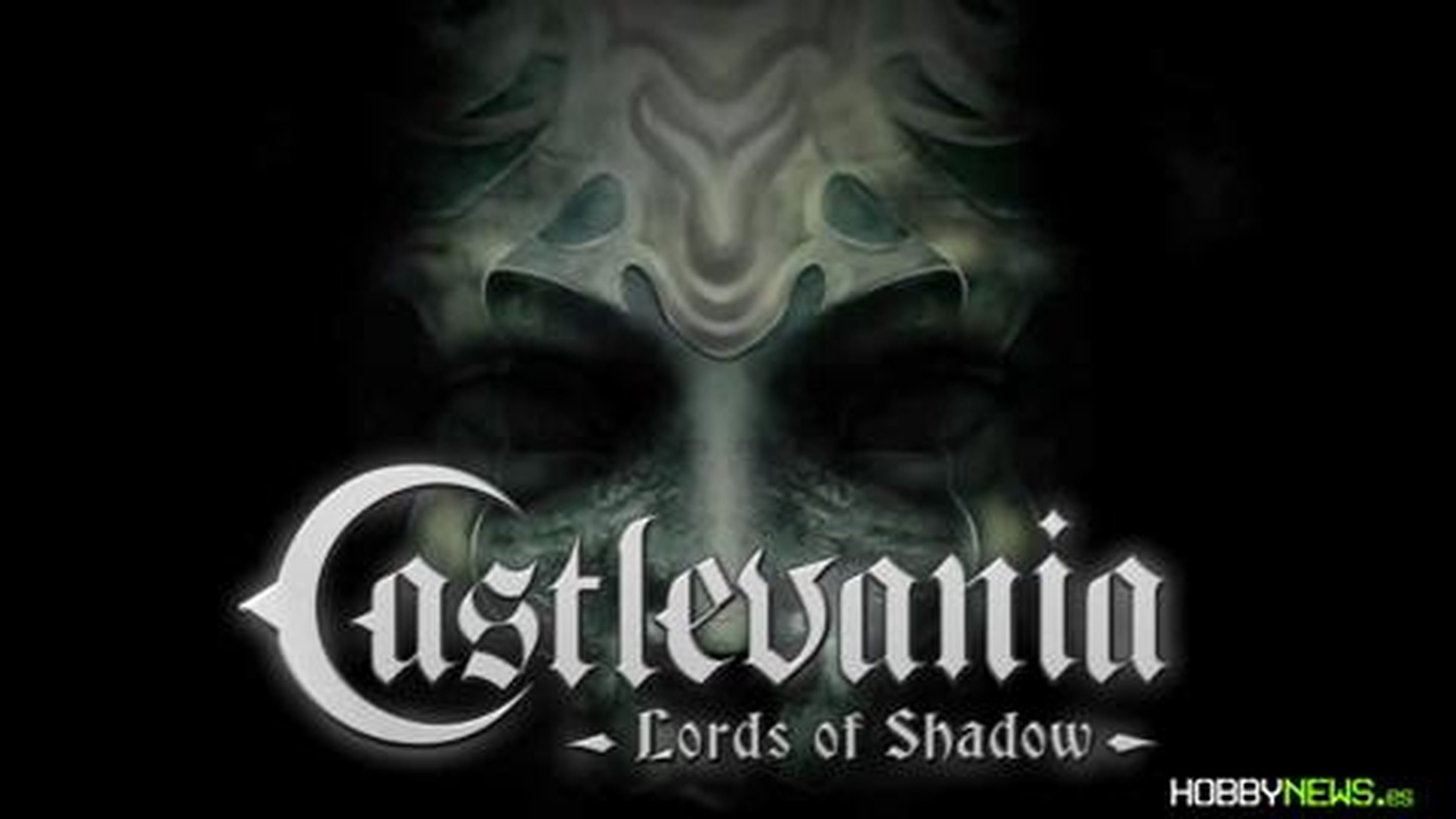 Escépticos 01x03 (HD) Castlevania en HobbyNews.es