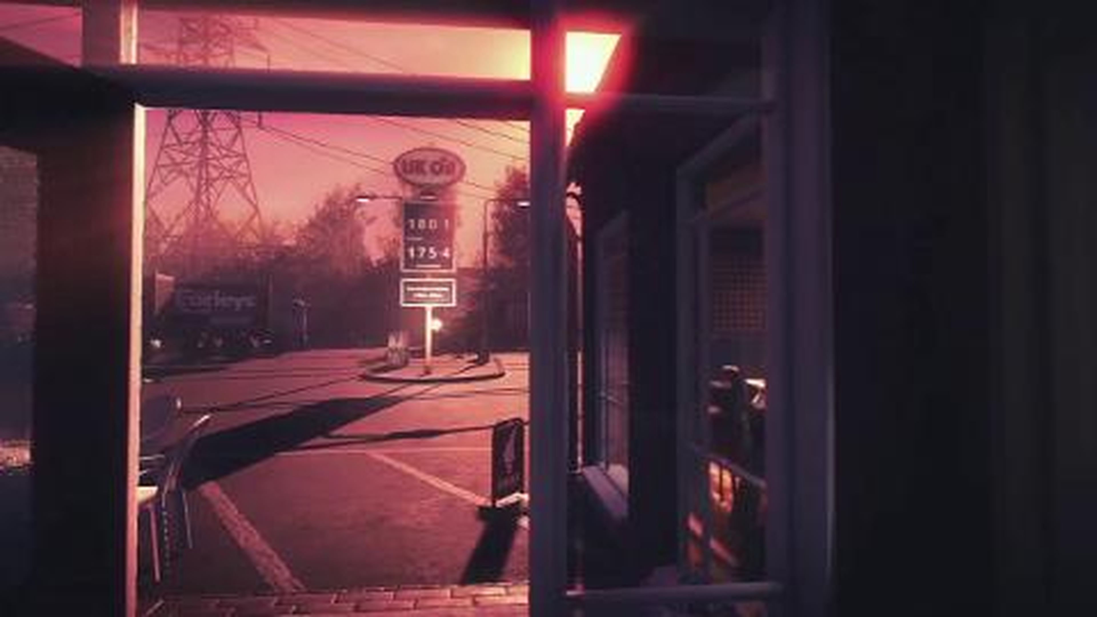 Everybody's Gone to the Rapture - Launch Trailer 2015