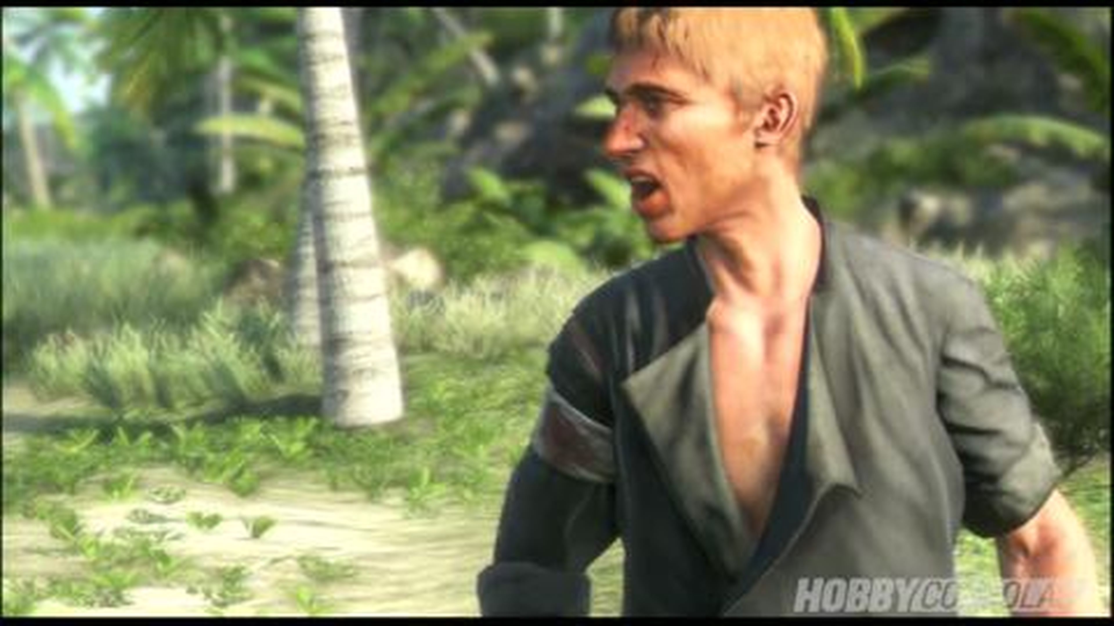 Far Cry 3 (HD) Análisis en HobbyConsolas.com