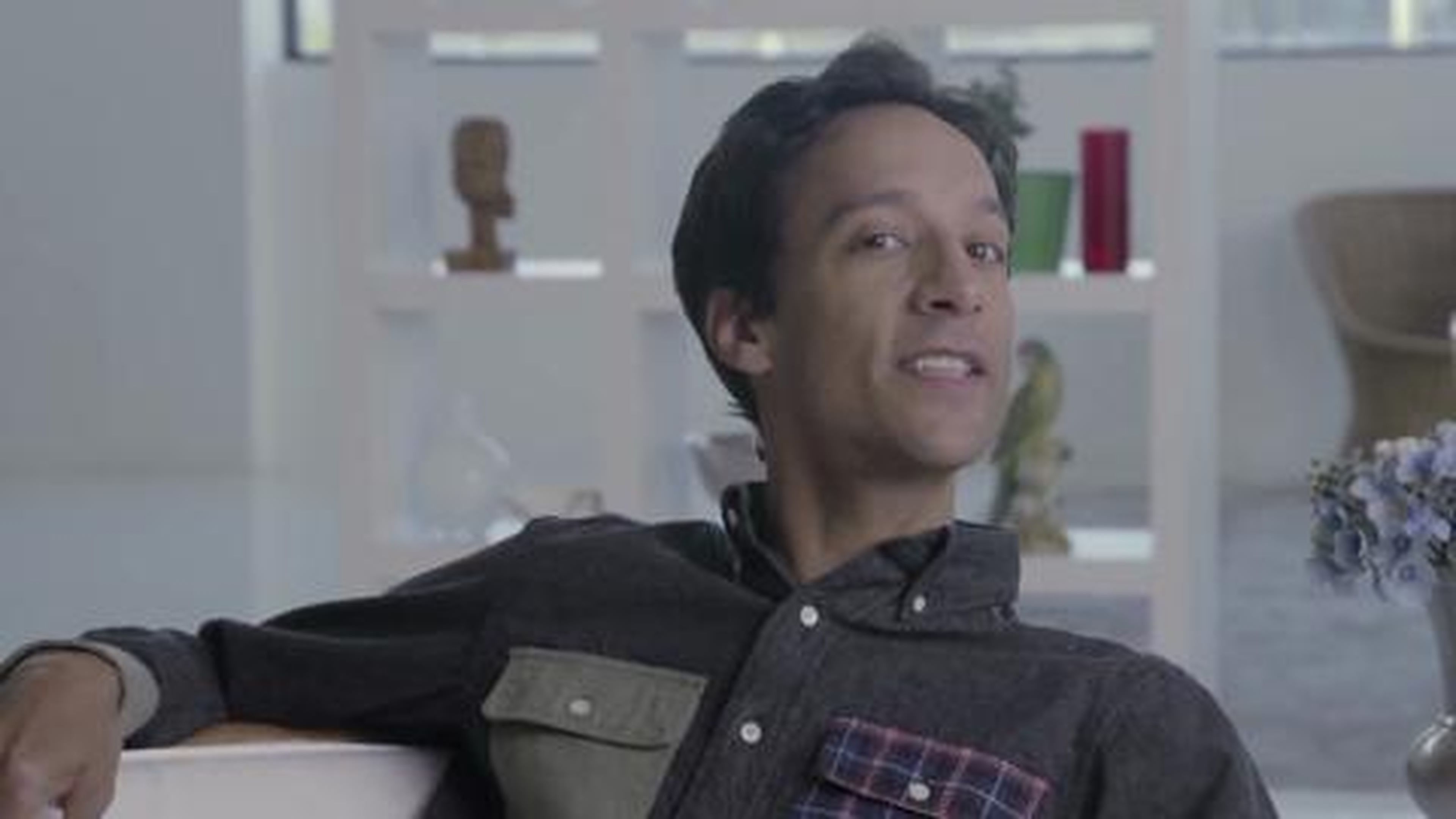 Far Cry 4 Map Editor With Danny Pudi
