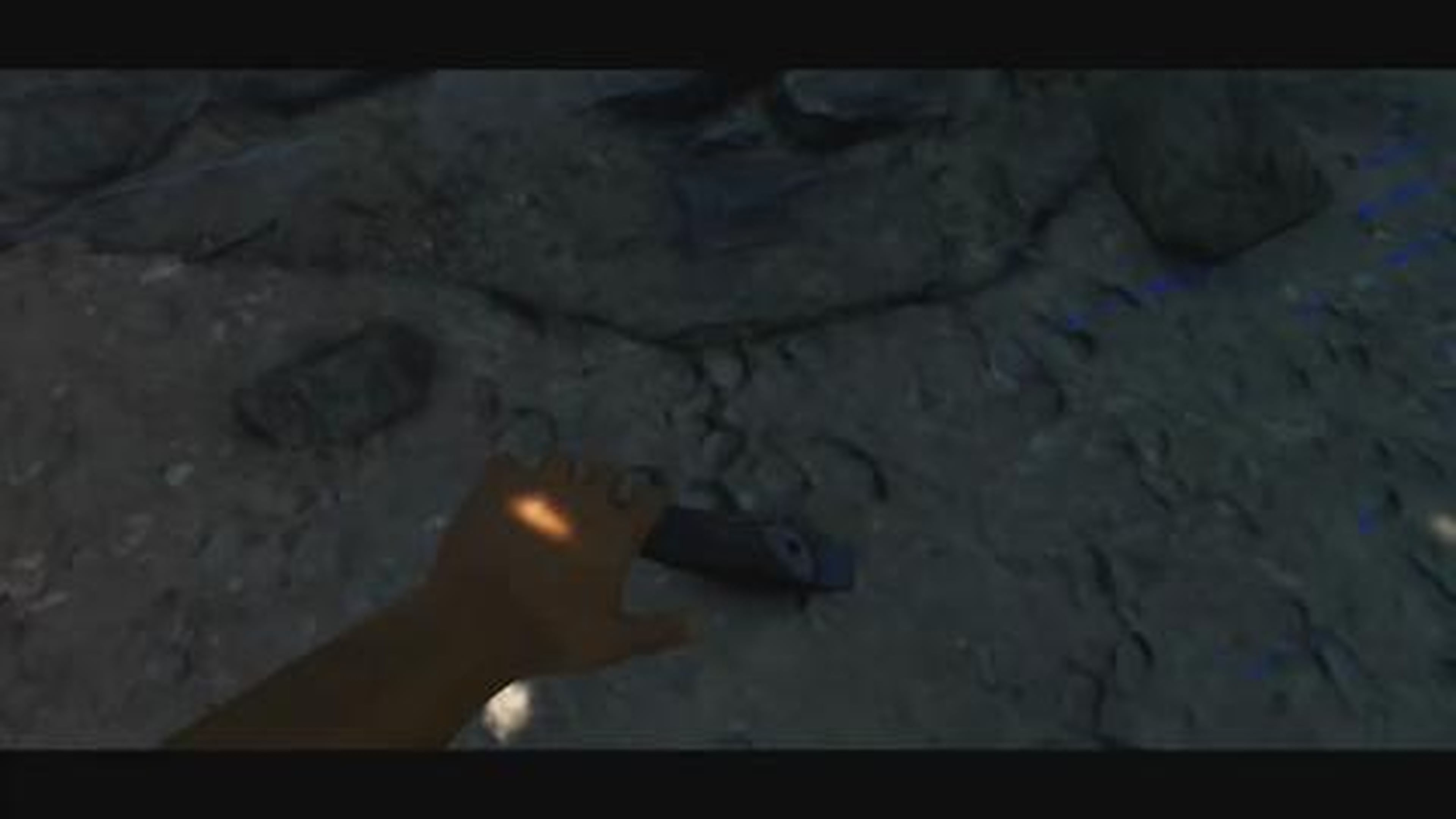 Far Cry 4's Penis Scene(720p_H.264-AAC)