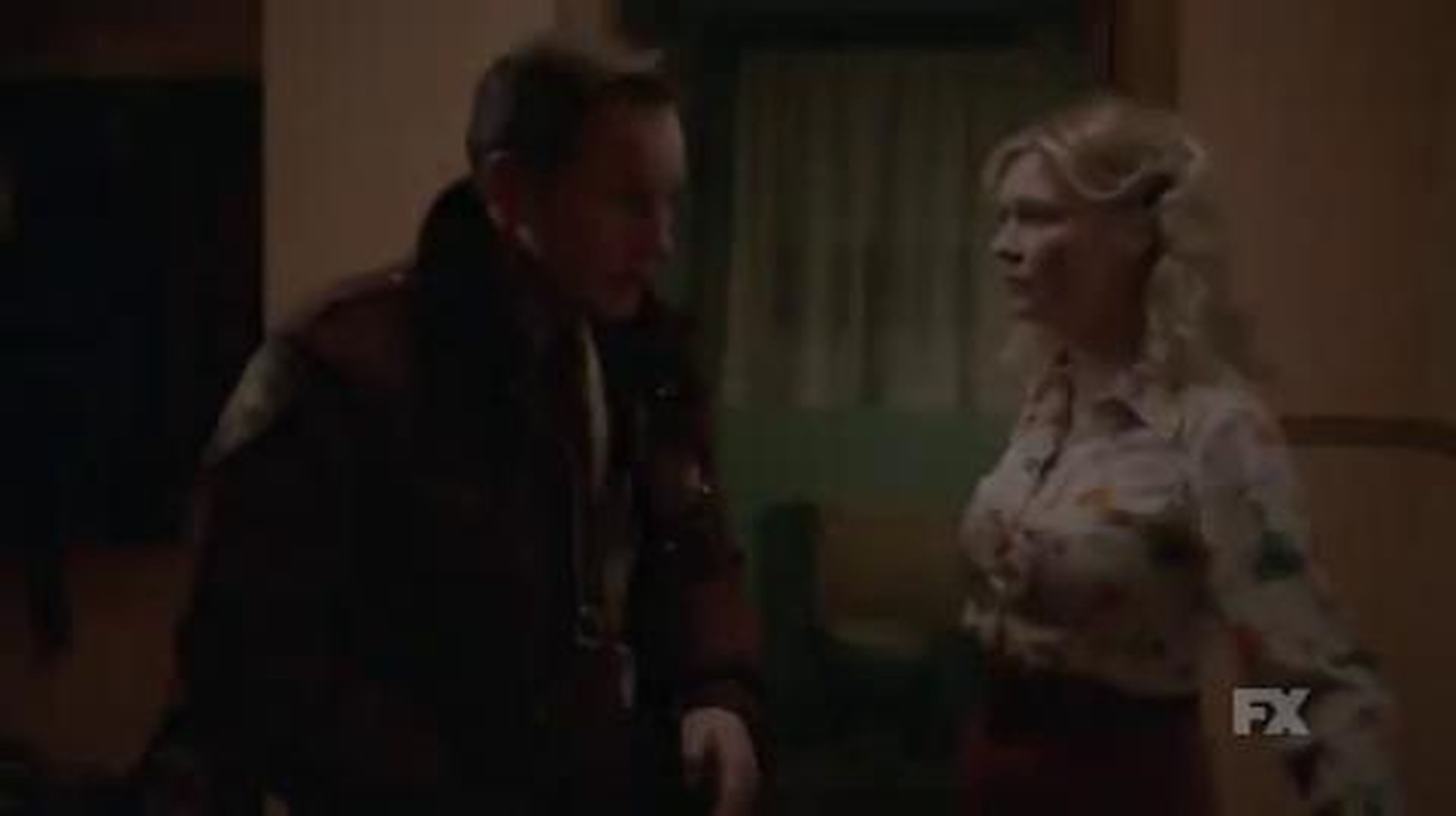 Fargo - Season 2 - First Trailer