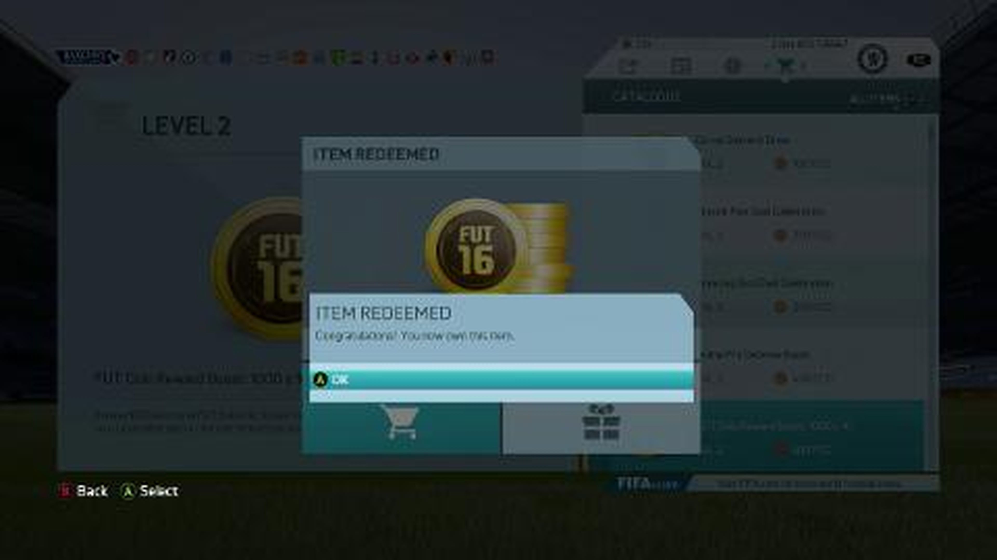 FIFA 16 Ultimate Team Tutorial - How To Earn Coins