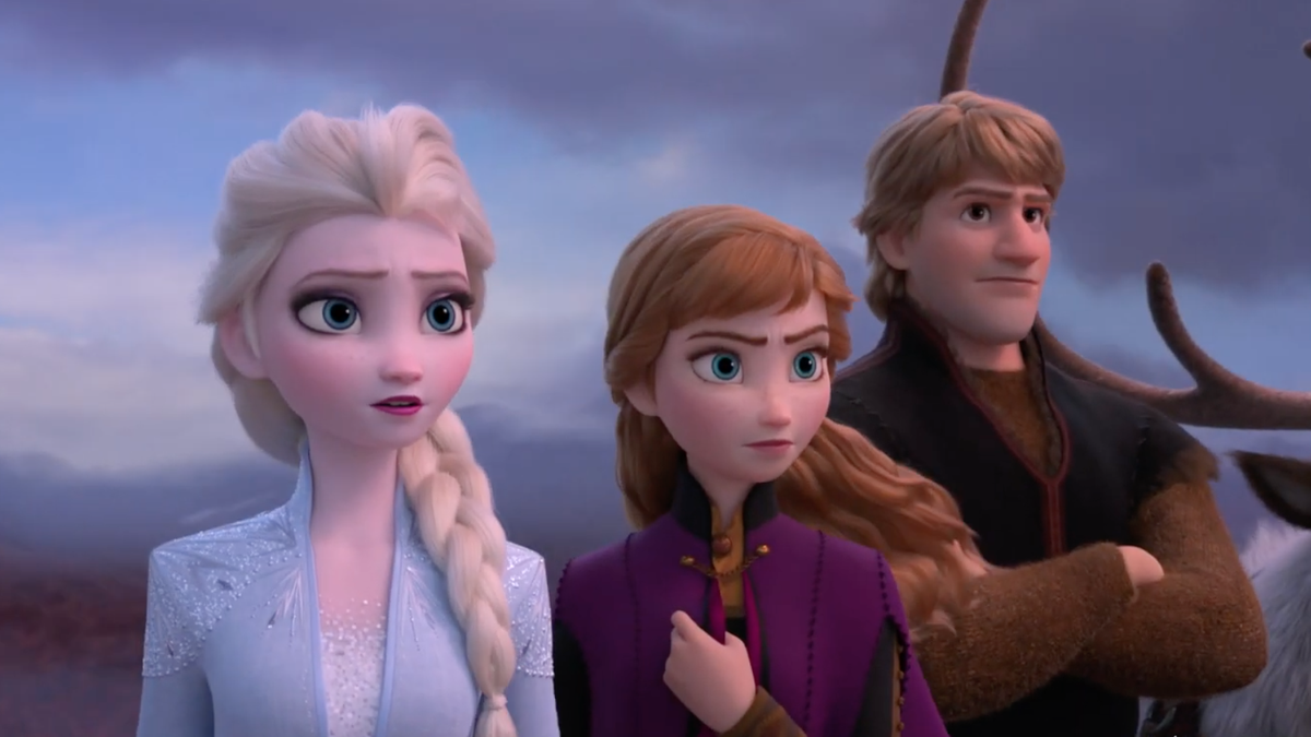 Frozen III ya tiene su primera sinopsis oficial compartida por Disney, en la que se anuncia que nos espera “la boda del siglo en Arendelle”