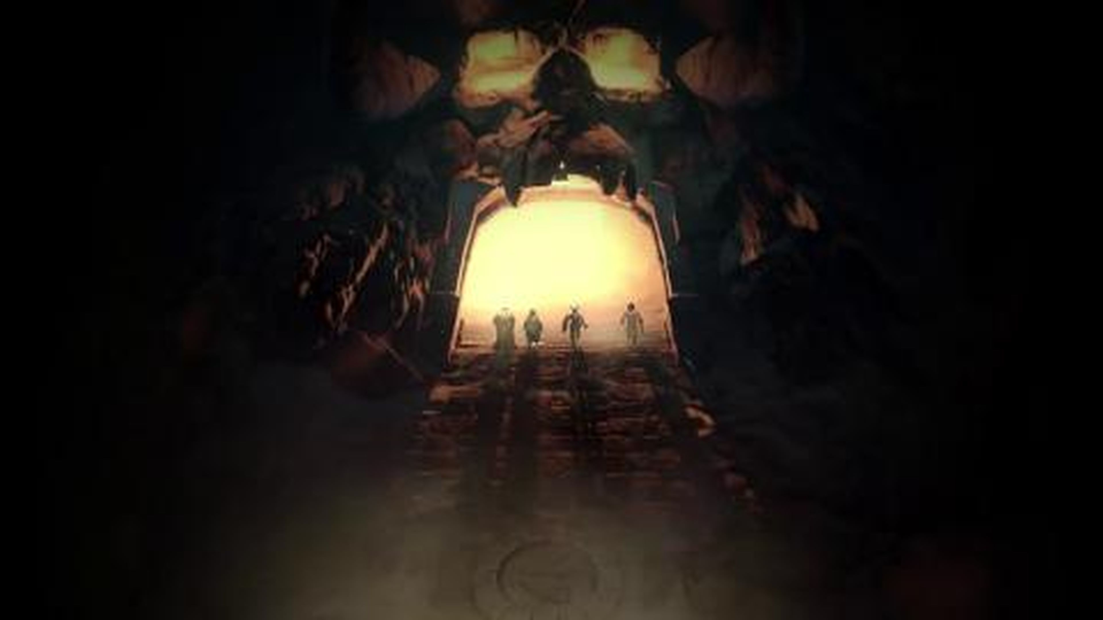Gauntlet- Slayer Edition - Launch Trailer - PS4