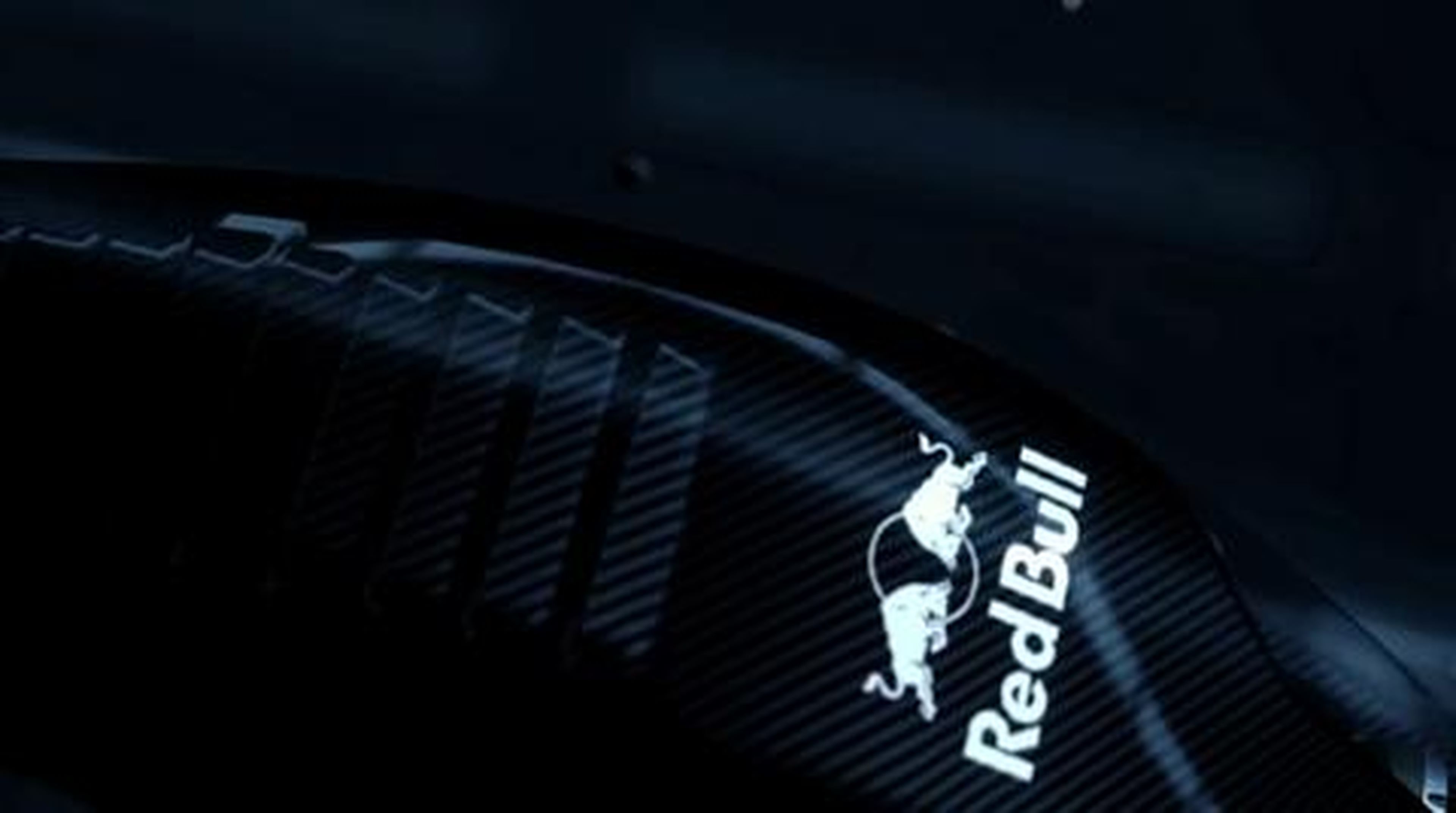 Gran Turismo 5 presenta el X1 Prototype en HobbyNews.es
