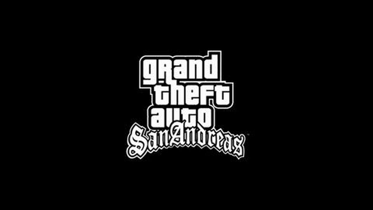 GTA San Andreas 2023: las mejores claves y trucos para PC, PS2, PS3 y  Android
