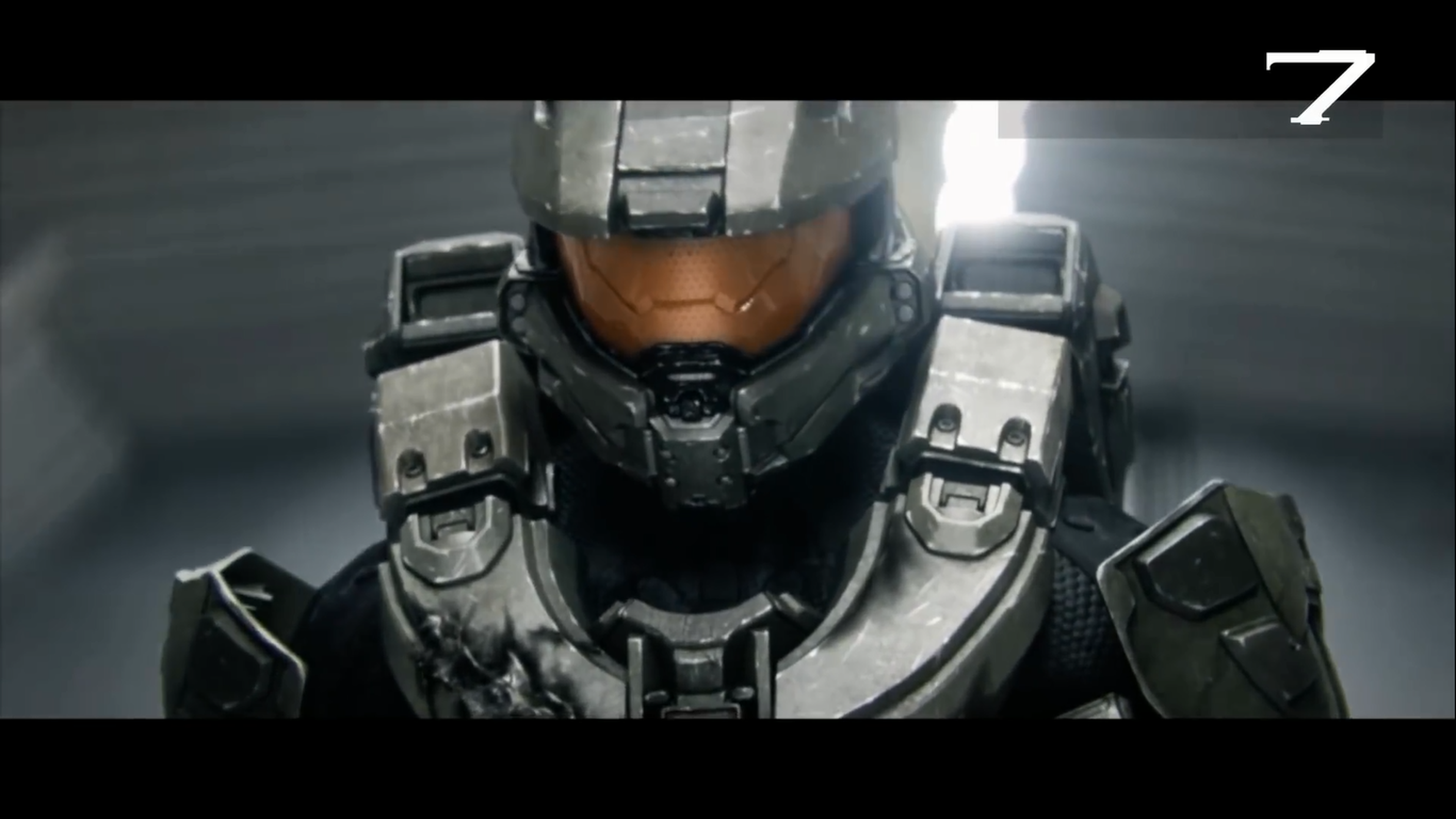 Halo 4 in 117 Seconds _ Xbox On