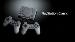 Impresiones de Playstation Classic tras probar sus 20 juegos