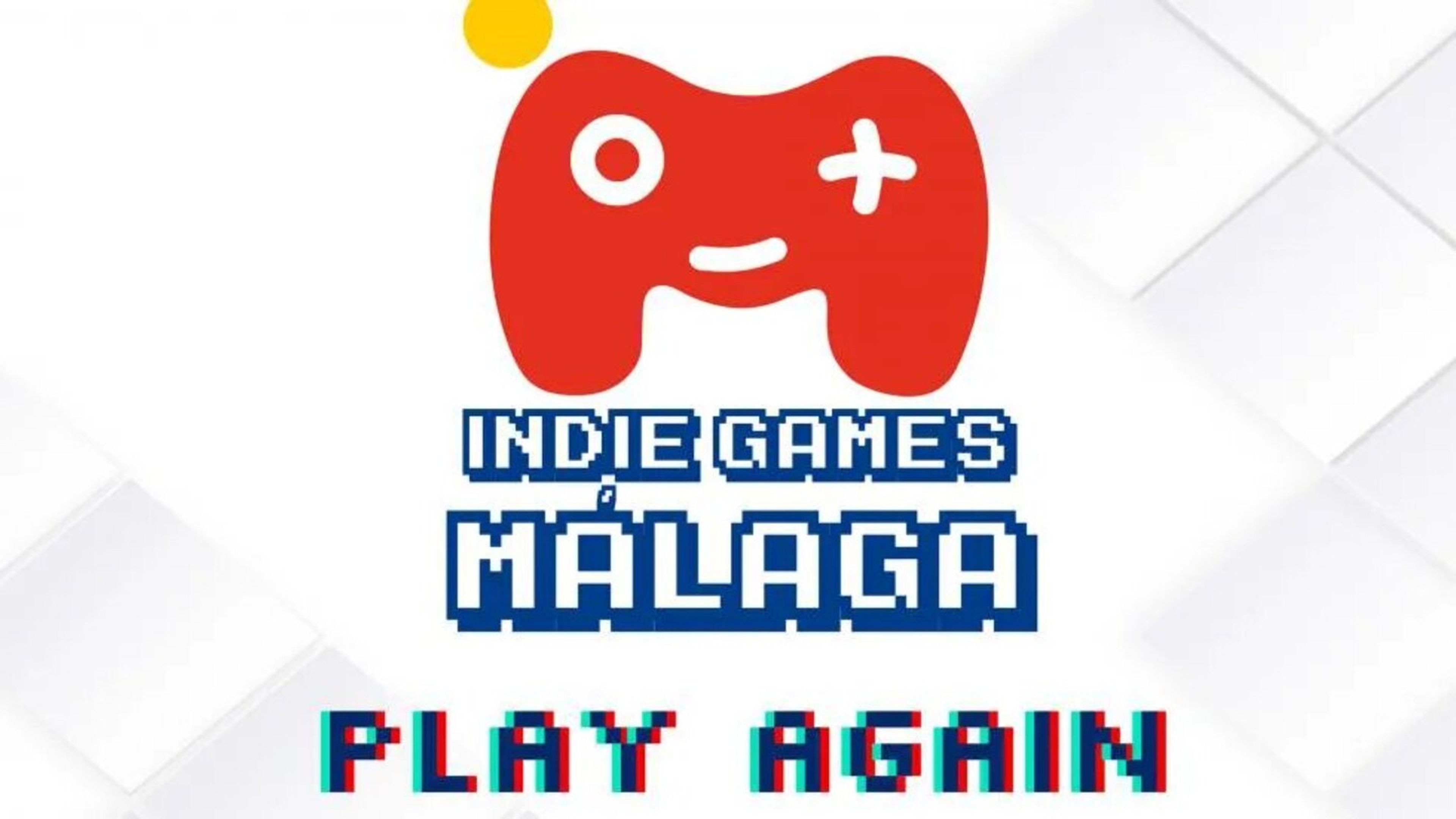 Indie Games Málaga