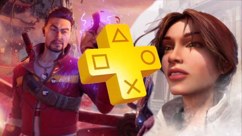 Sony Regaló Mejores Juegos De Ps5 Y Ps4 Este 2022 Con La Suscripción A