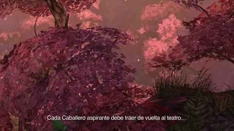 A Clash Of Kings Quests - Softonic