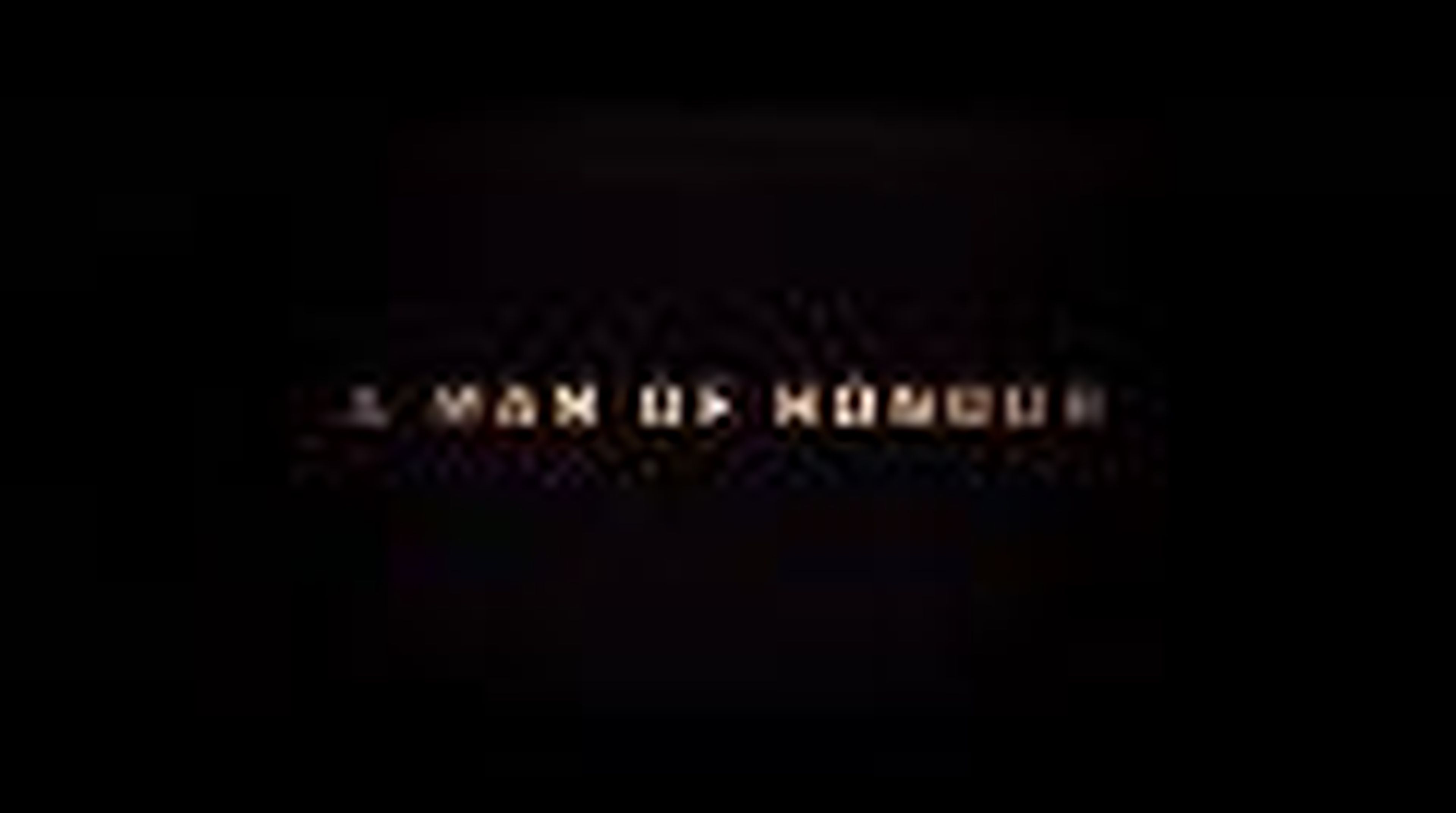 Man Of Tai Chi (2013) HD International Trailer #1 Keanu Reeves