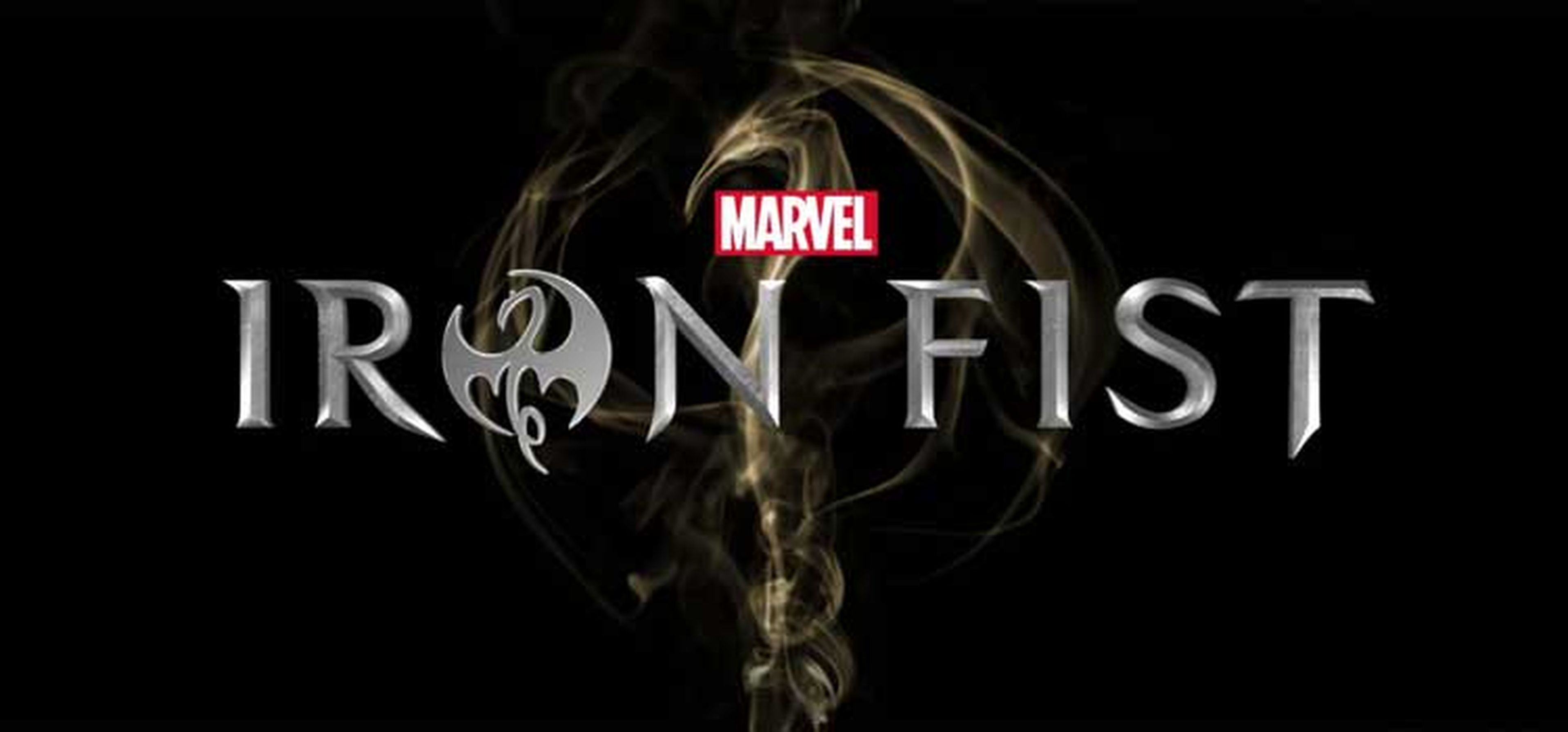 Marvel's Iron Fist Tráiler oficial de Netflix en Español
