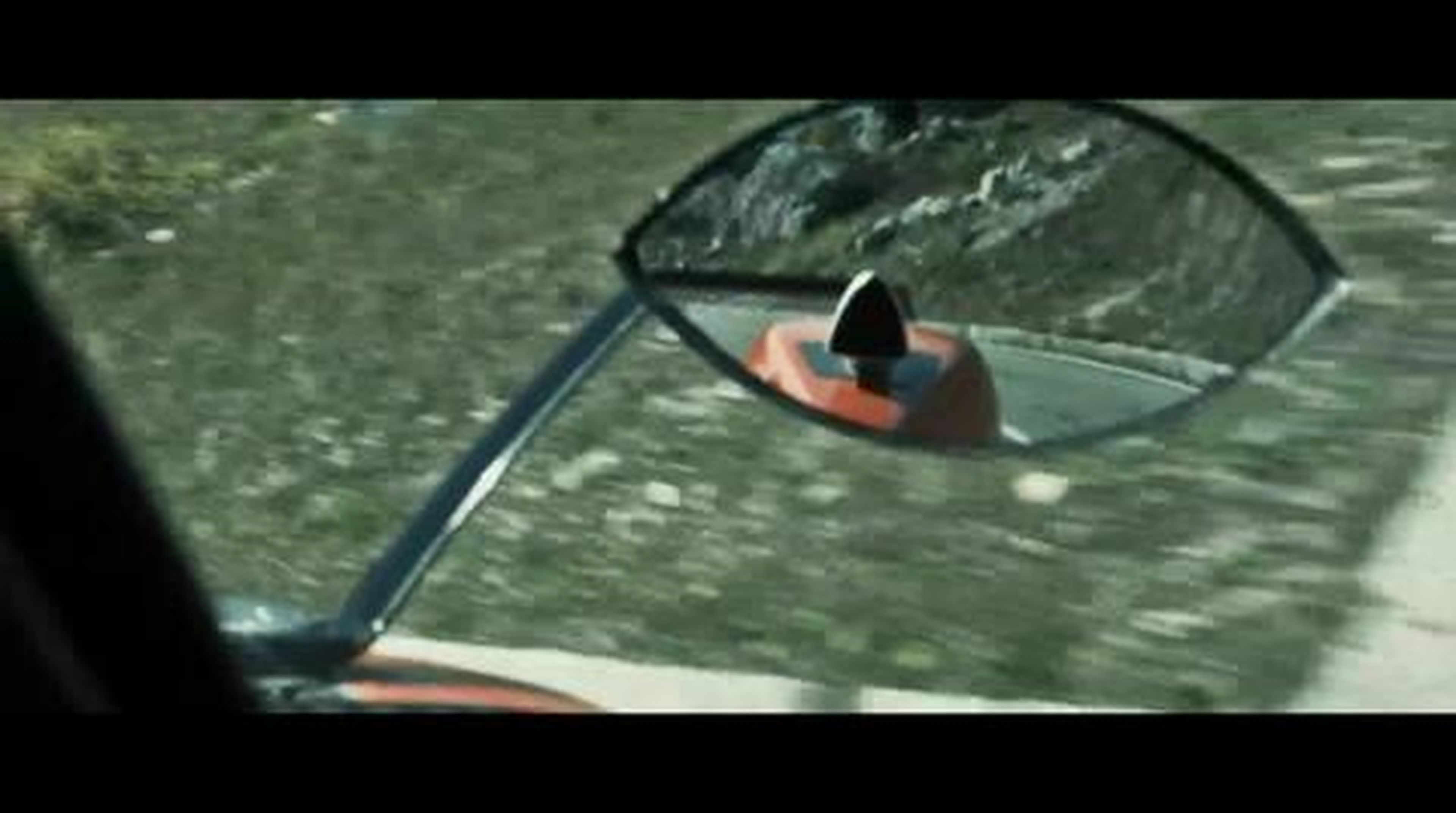 NfS Hot Pursuit - Pagani contra Lamborghini en Hobbynews.es