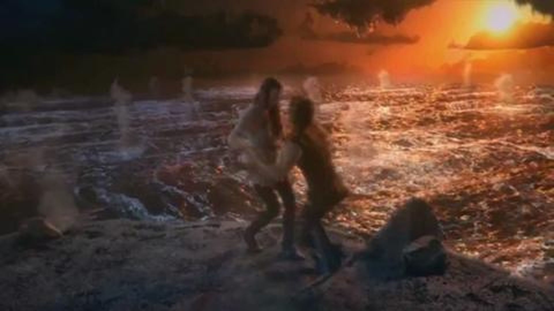 Once Upon a Time in Wonderland Hobby Consolas