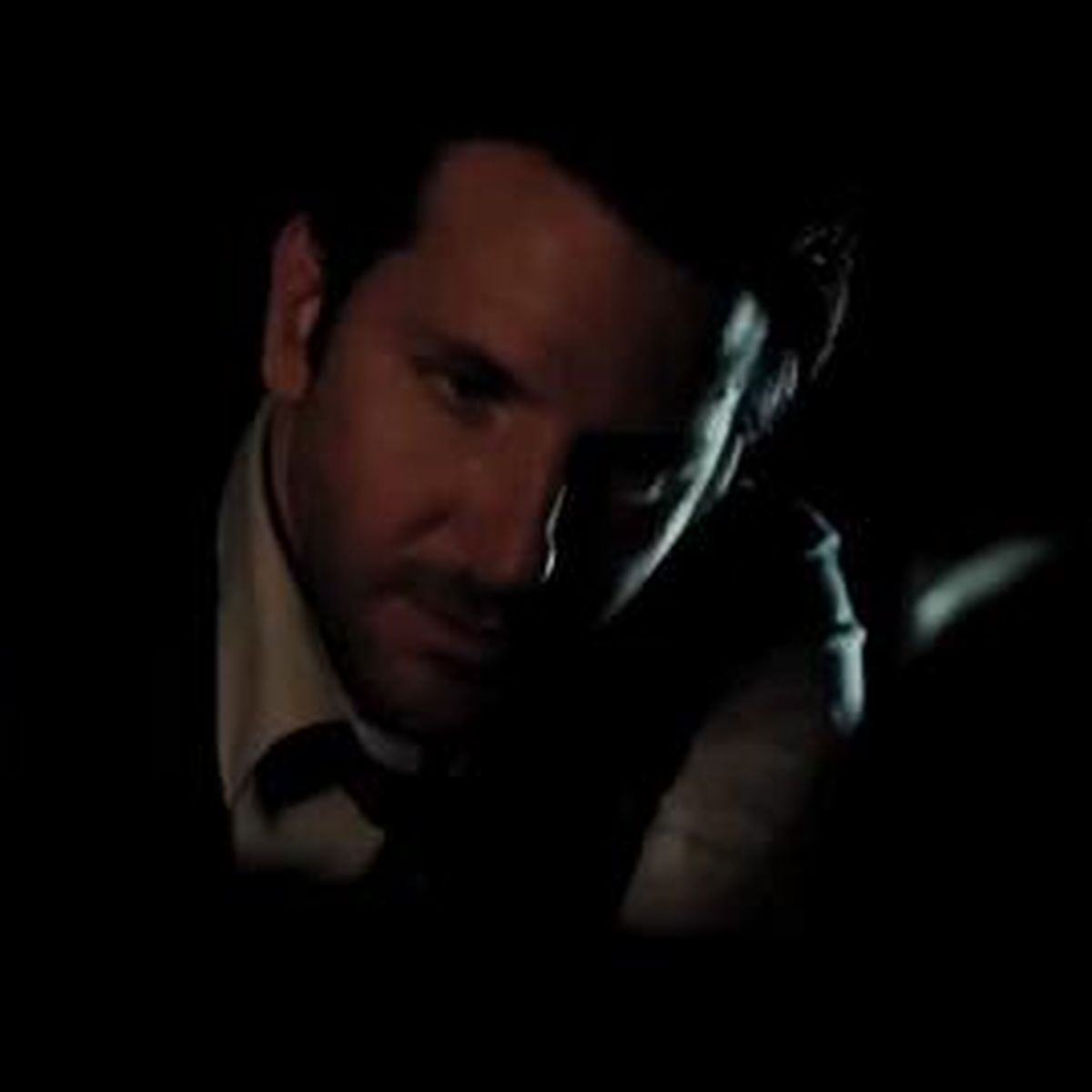 Apasionado tráiler de Serena con Jennifer Lawrence y Bradley Cooper