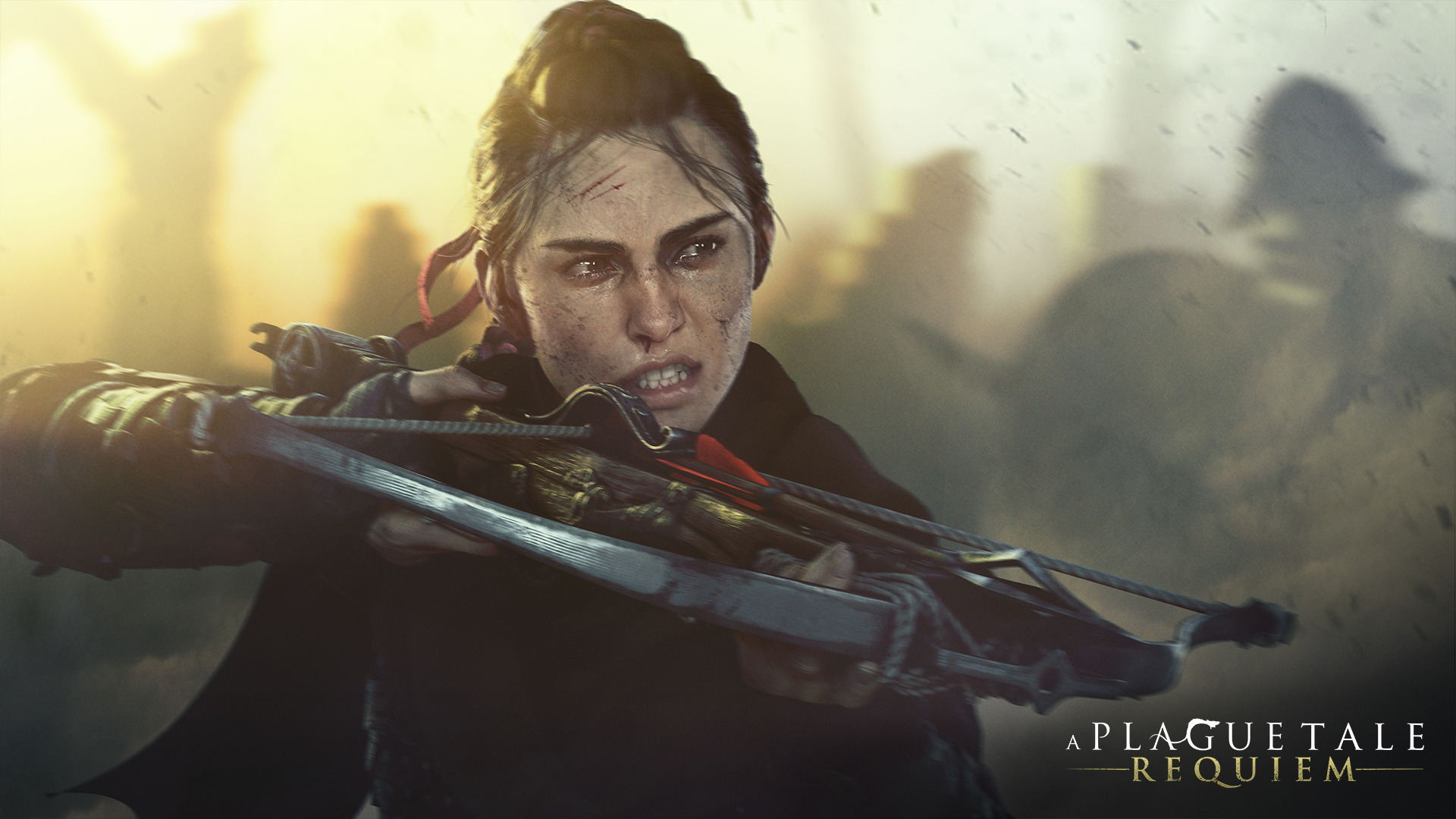 A Plague Tale Innocence: Estos son los requisitos mínimos y recomendados -  PC