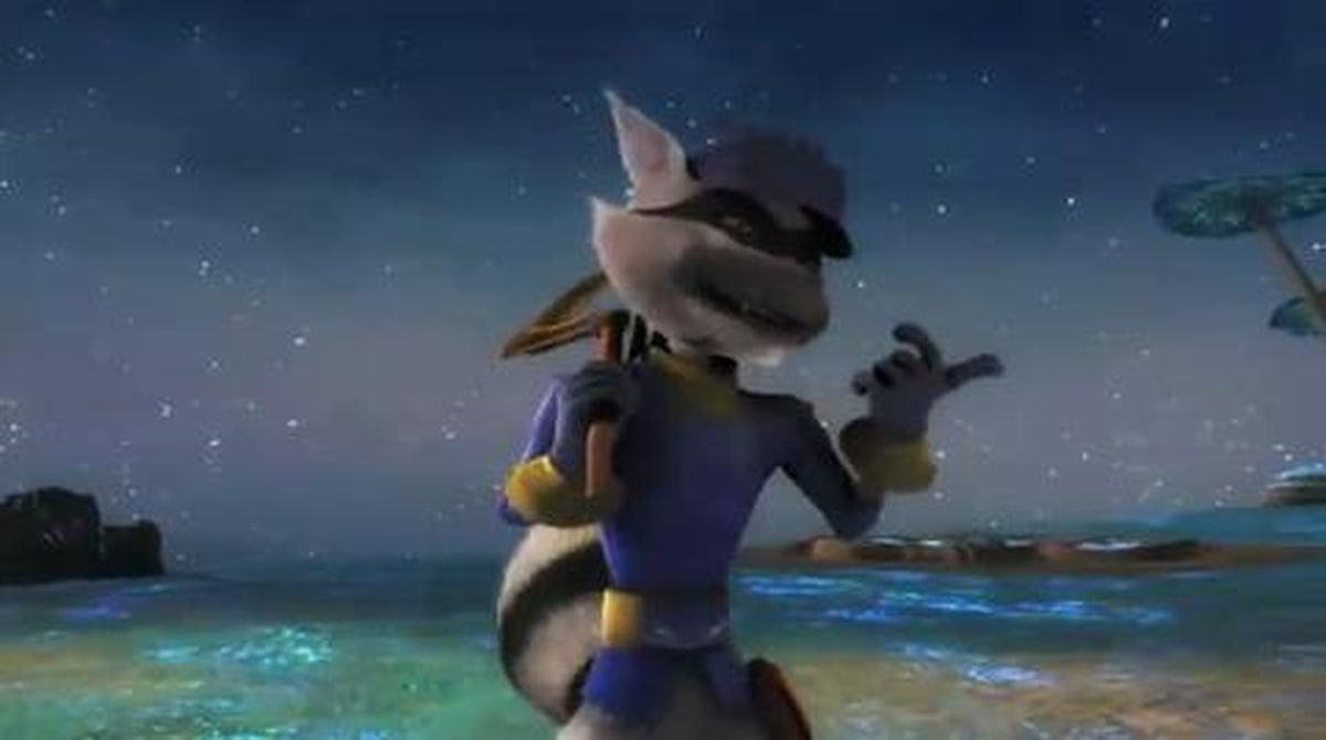 герои playstation move