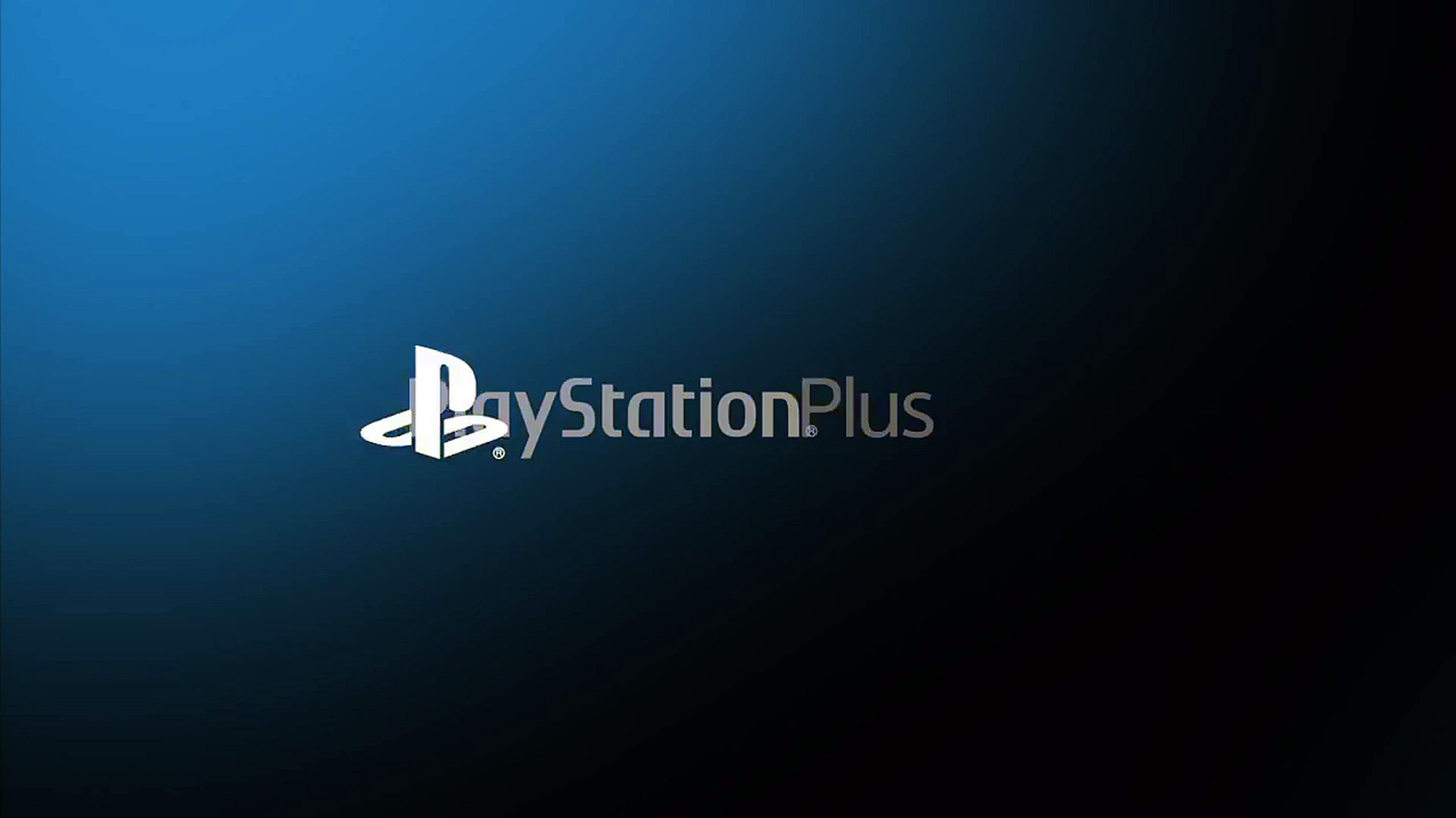 PlayStation Plus, los juegos de enero
