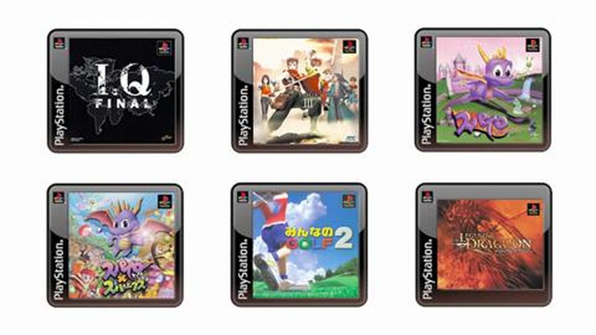 PocketStation será una aplicación para PS Vita Hobby Consolas