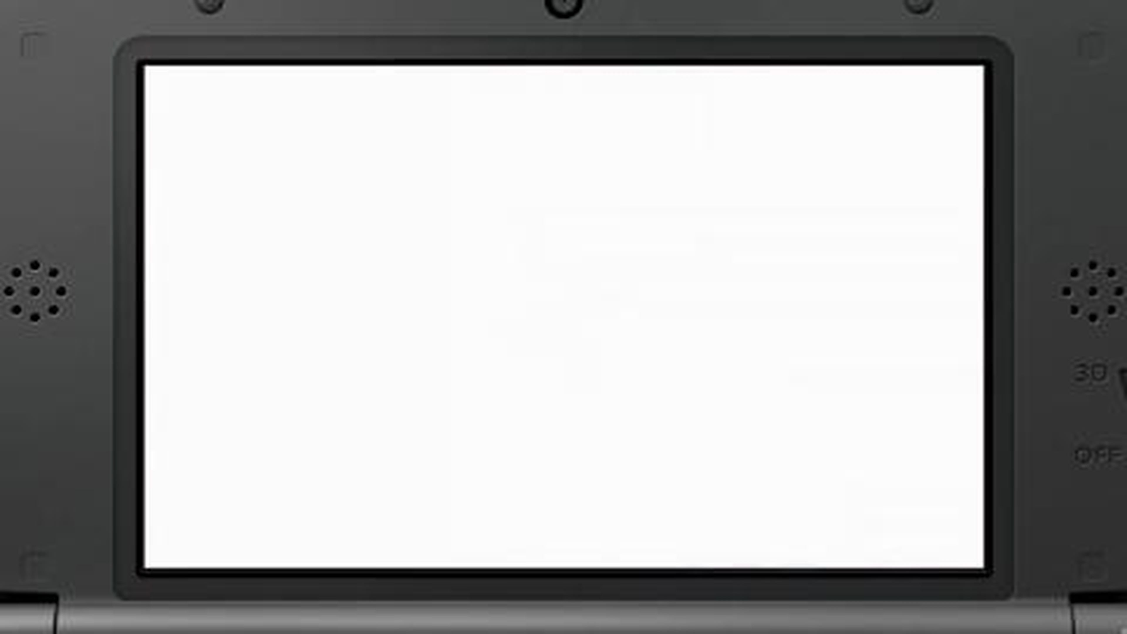 Pokémon Rubí Omega y Zafiro Alfa - ¡Regreso a Hoenn! (Nintendo 3DS)