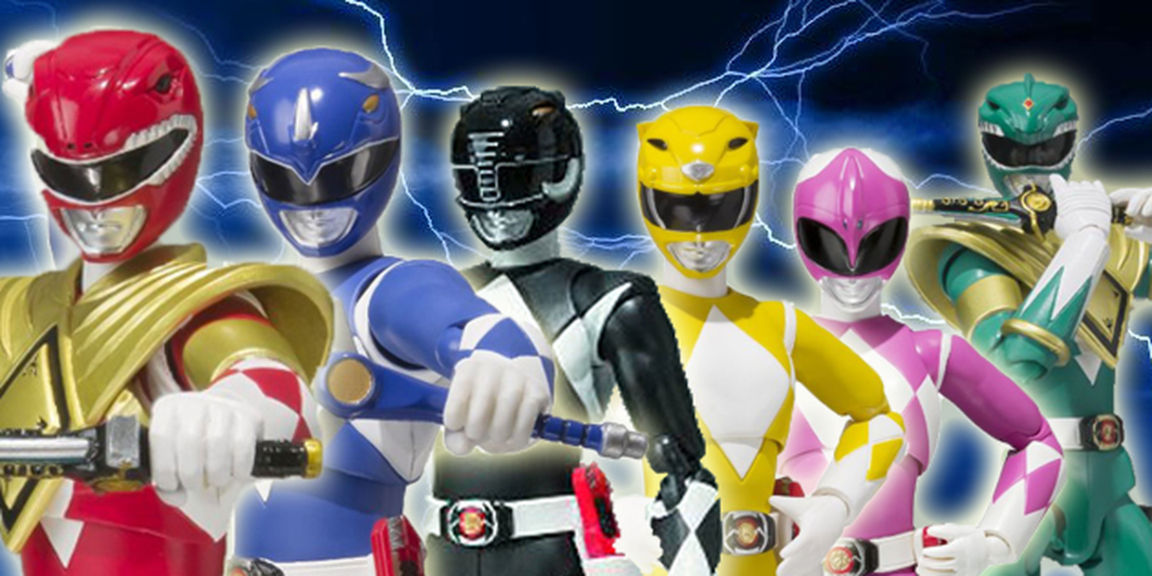 Power_Rangers_-_Mighty_Morphin_-_Retro_Figures_-_TV_Toy_Commercial_-_TV_Spot_-_Bandai