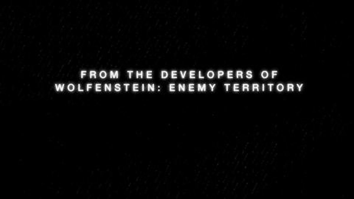 Splash Damage presenta Dirty Bomb Hobby Consolas