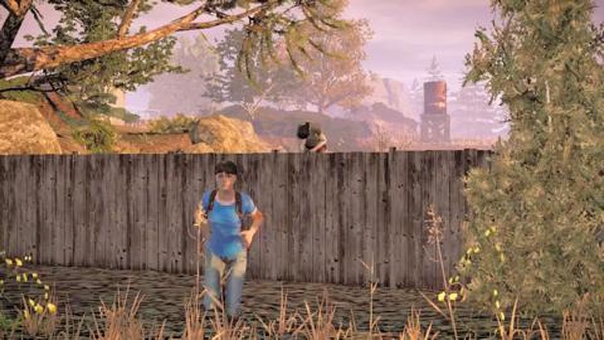 State of Decay, los zombies siguen de moda Hobby Consolas