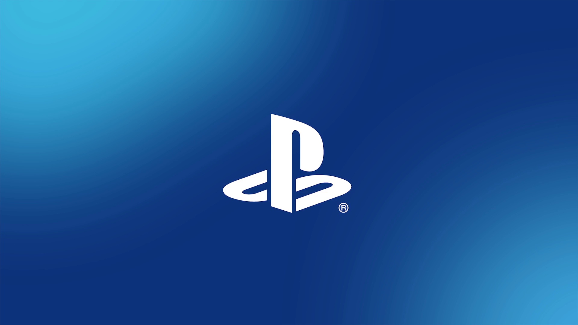 PlayStation 4 Pro, la versión más avanzada de la consola de Sony - El  Diario NY