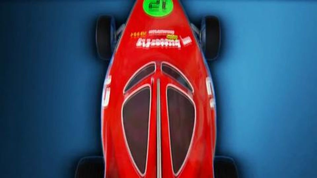 Ready to Run llegará este año a PS4