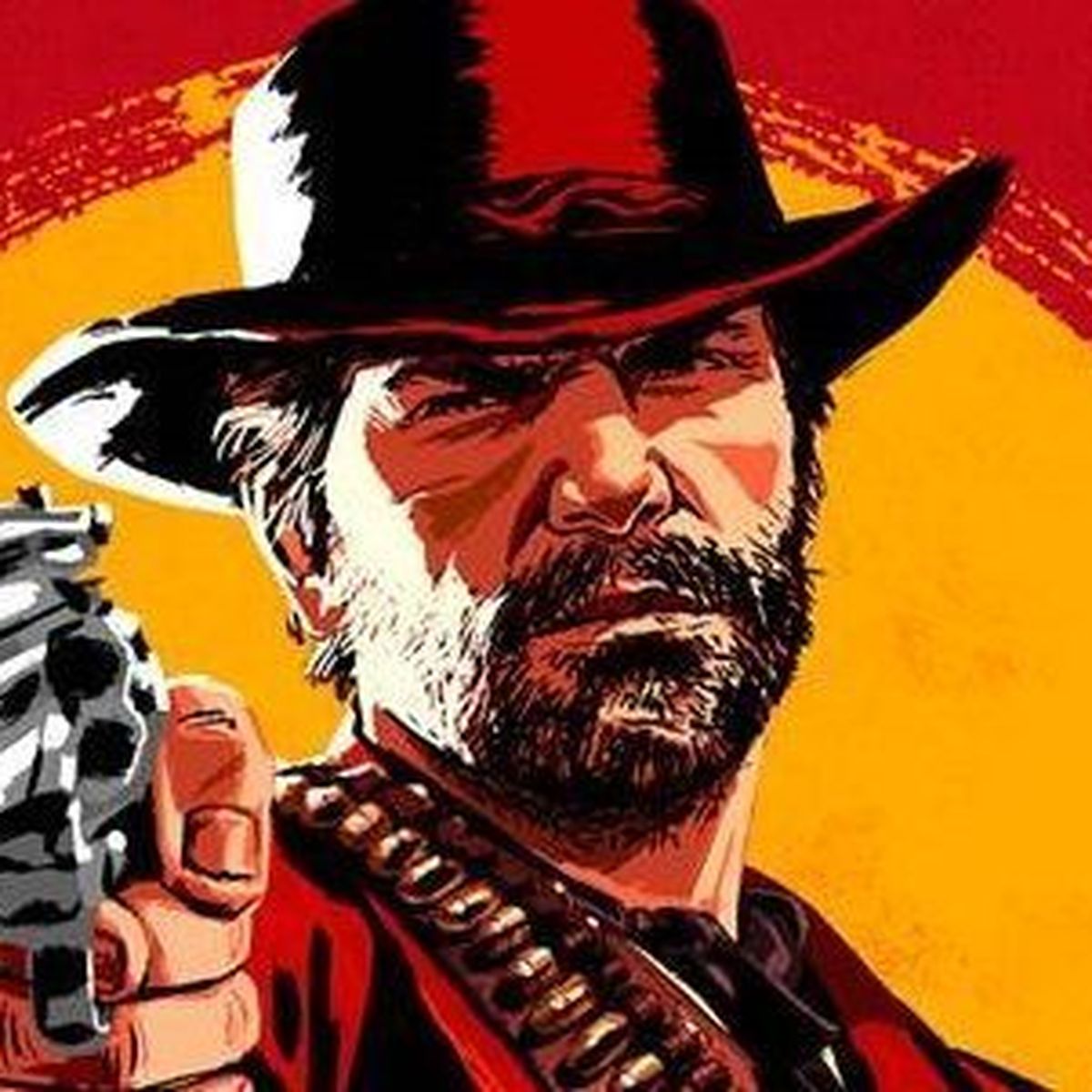 Todos los tesoros necesarios para el 100% de Red Dead Redemption 2 -  Meristation