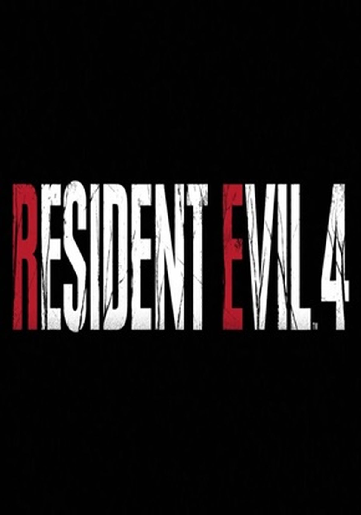 Resident Evil 4 Remake contará con modo VR gratis para PS VR2 en PS5