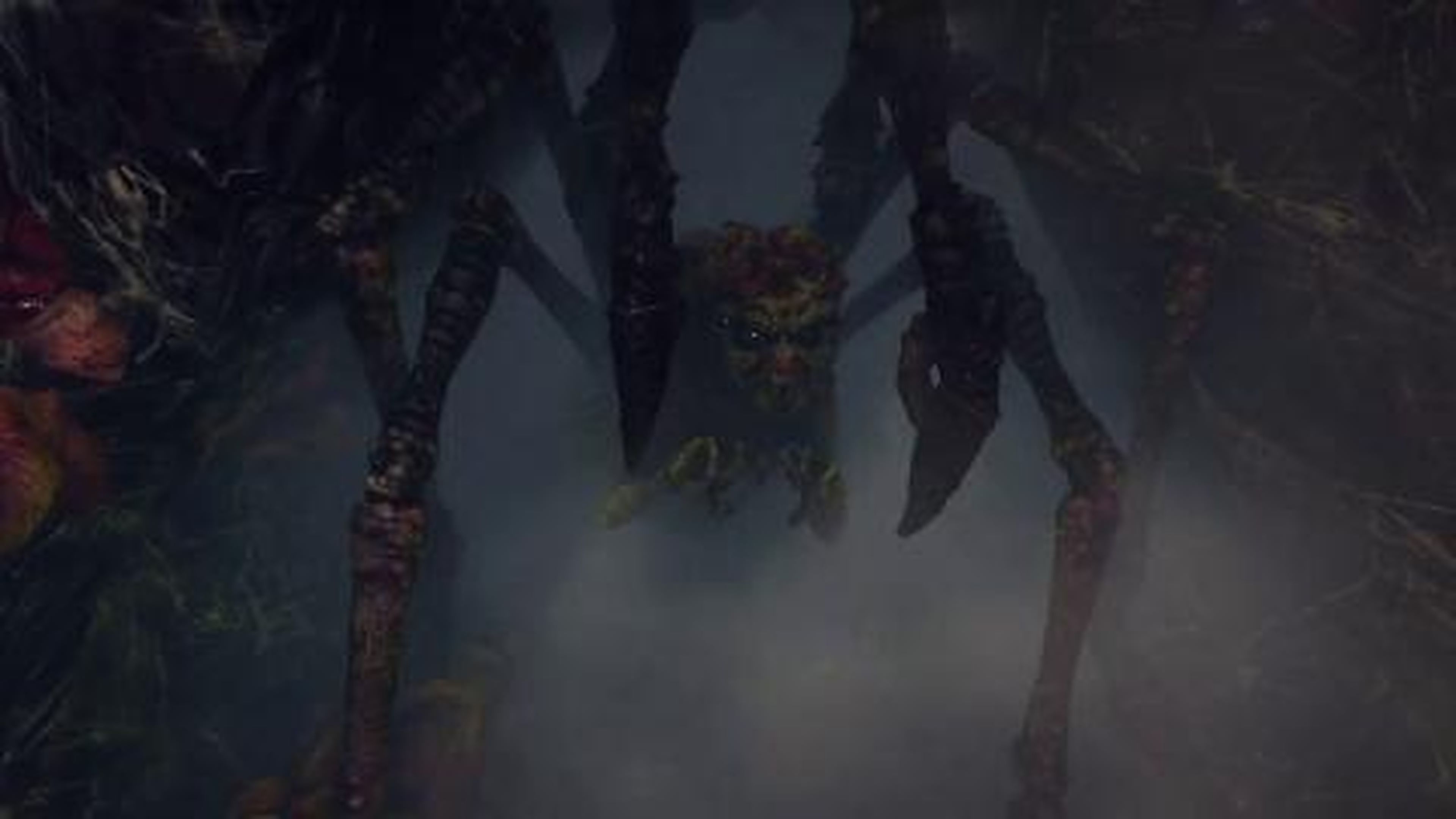 Risen 3- Titan Lords - Enhanced Edition - Launch Trailer [ES]
