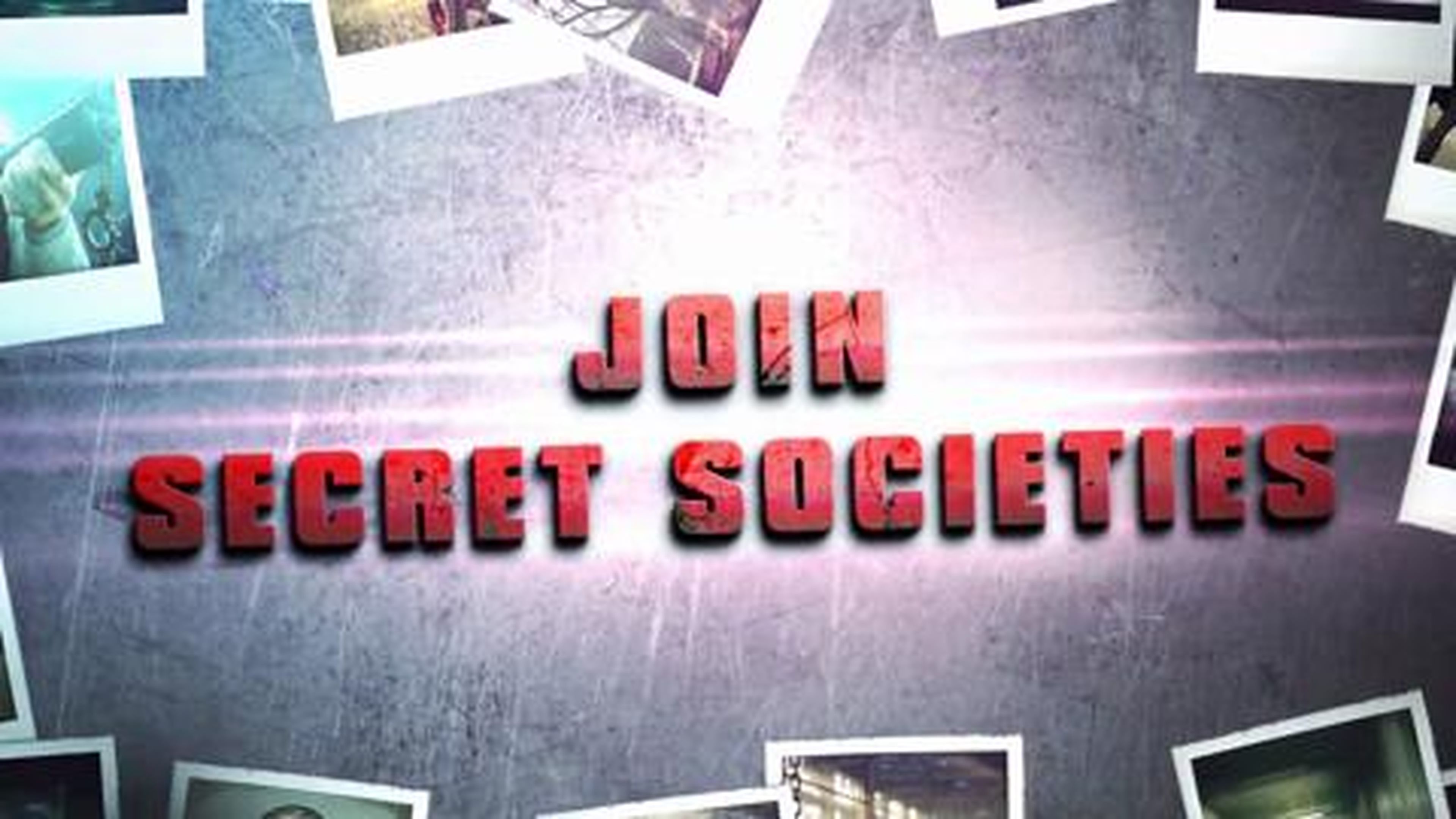 The Secret World _ Pre-Order Trailer (HD) en HobbyNews.es