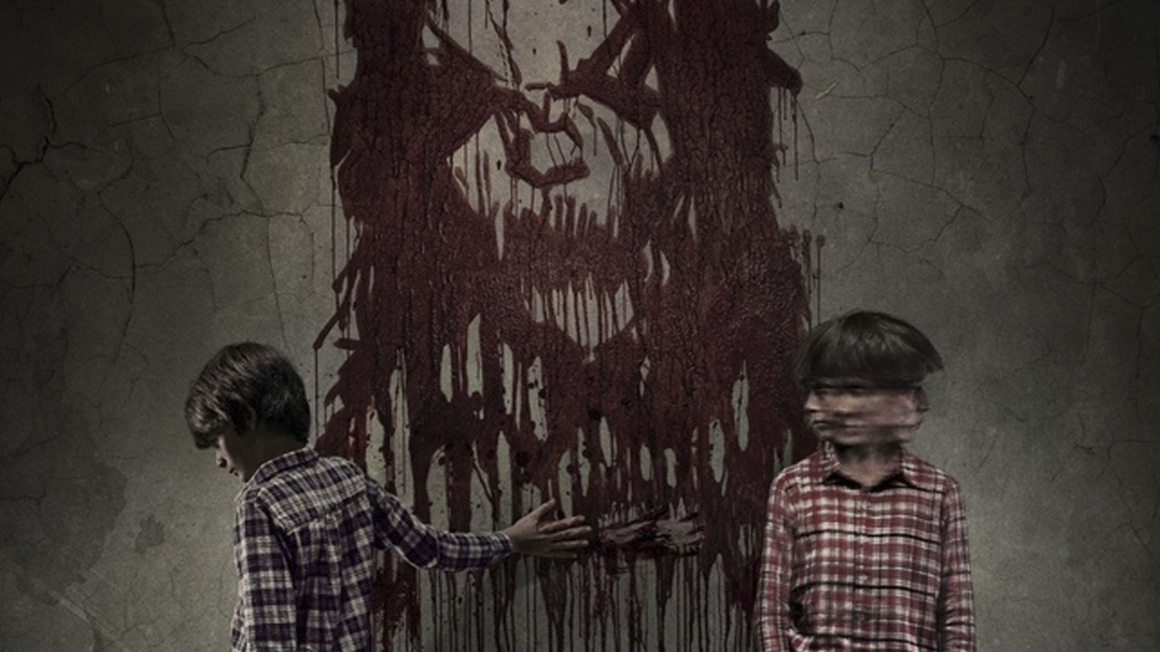 Sinister 2 Official TRAILER (2015) Horror Sequel Movie