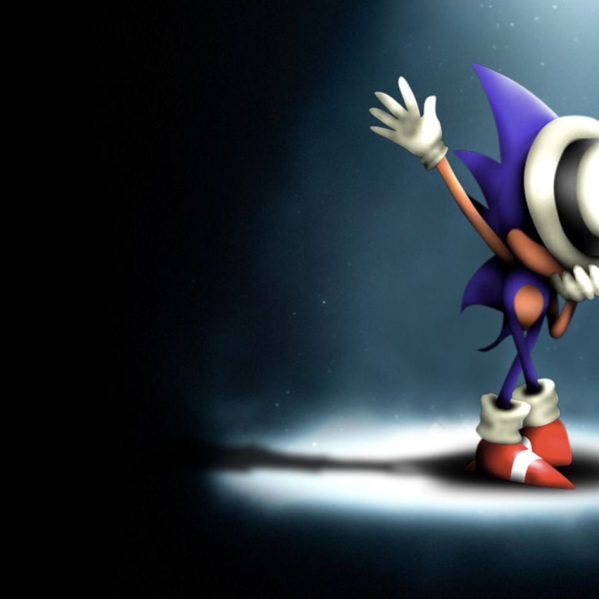Yuji Naka confirma que la música de Sonic 3 fue compuesta por