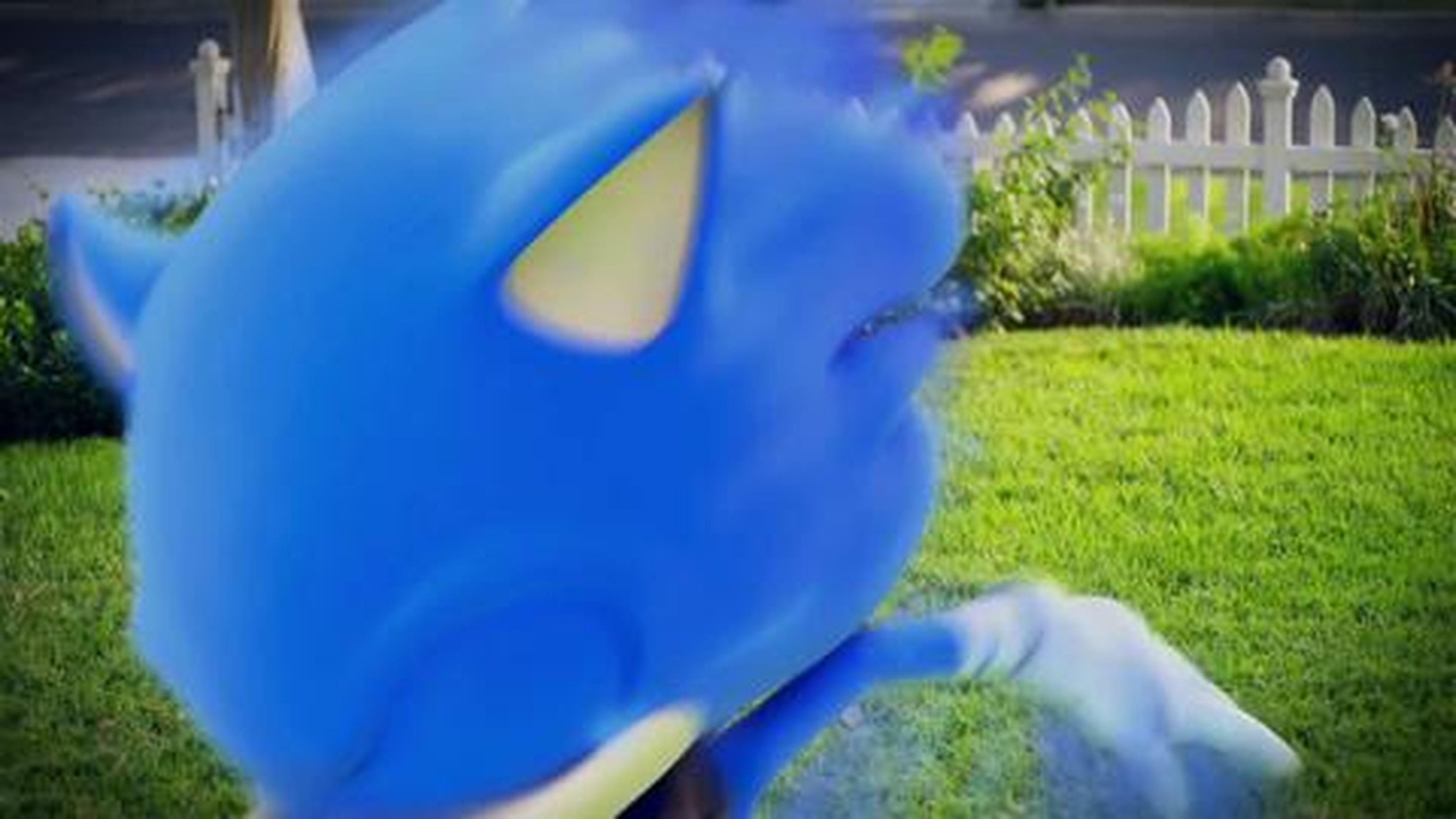 Sonic Boom_ Rise of Lyric TV Commercial(720p_H.264-AAC)