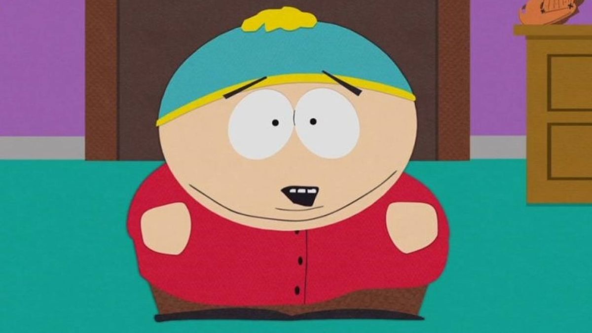 ¿La temporada 27 de South Park corre peligro? Paramount sigue negociando el destino de la serie