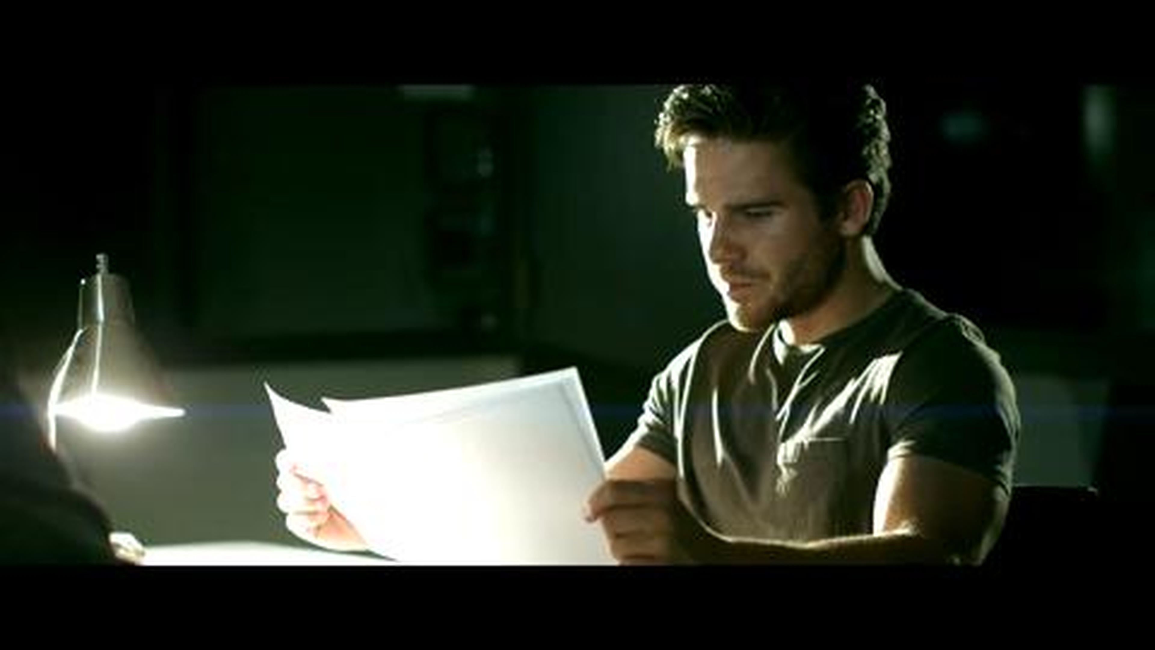 The Splinter Cell (Live-Action Splinter Cell Movie_Fanfilm)(720p_H.264-AAC)