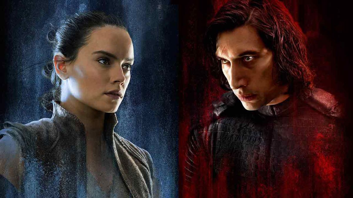 Star Wars 8 ¿por Qué Ha Dividido A Los Fans De La Saga Hobby Consolas